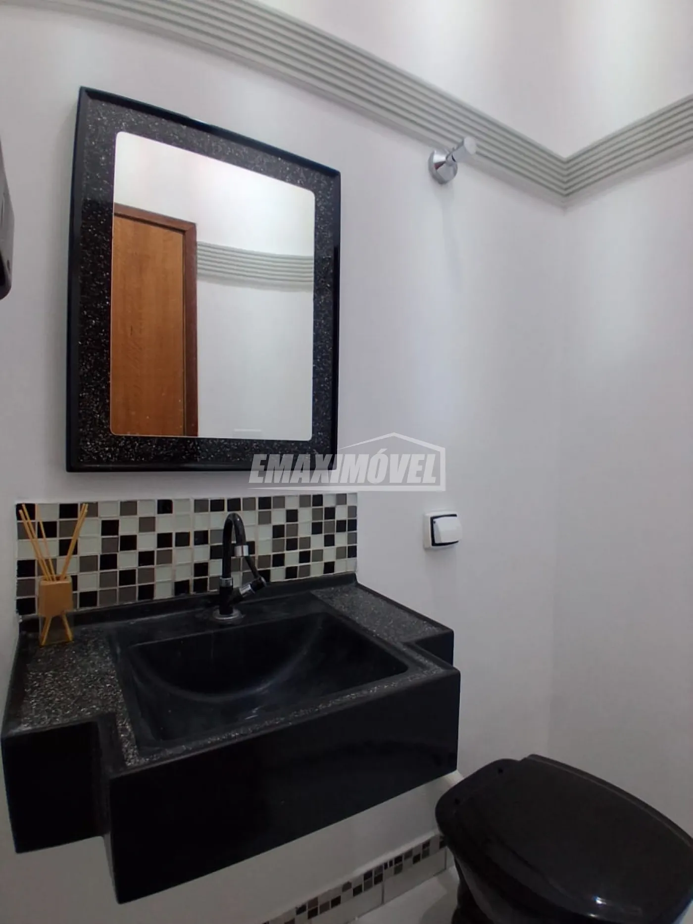 Alugar Loja / Box / Loja Sal&atilde;o em Sorocaba R$ 2.200,00 - Foto 9