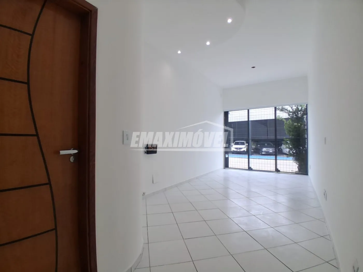 Alugar Loja / Box / Loja Sal&atilde;o em Sorocaba R$ 2.200,00 - Foto 6