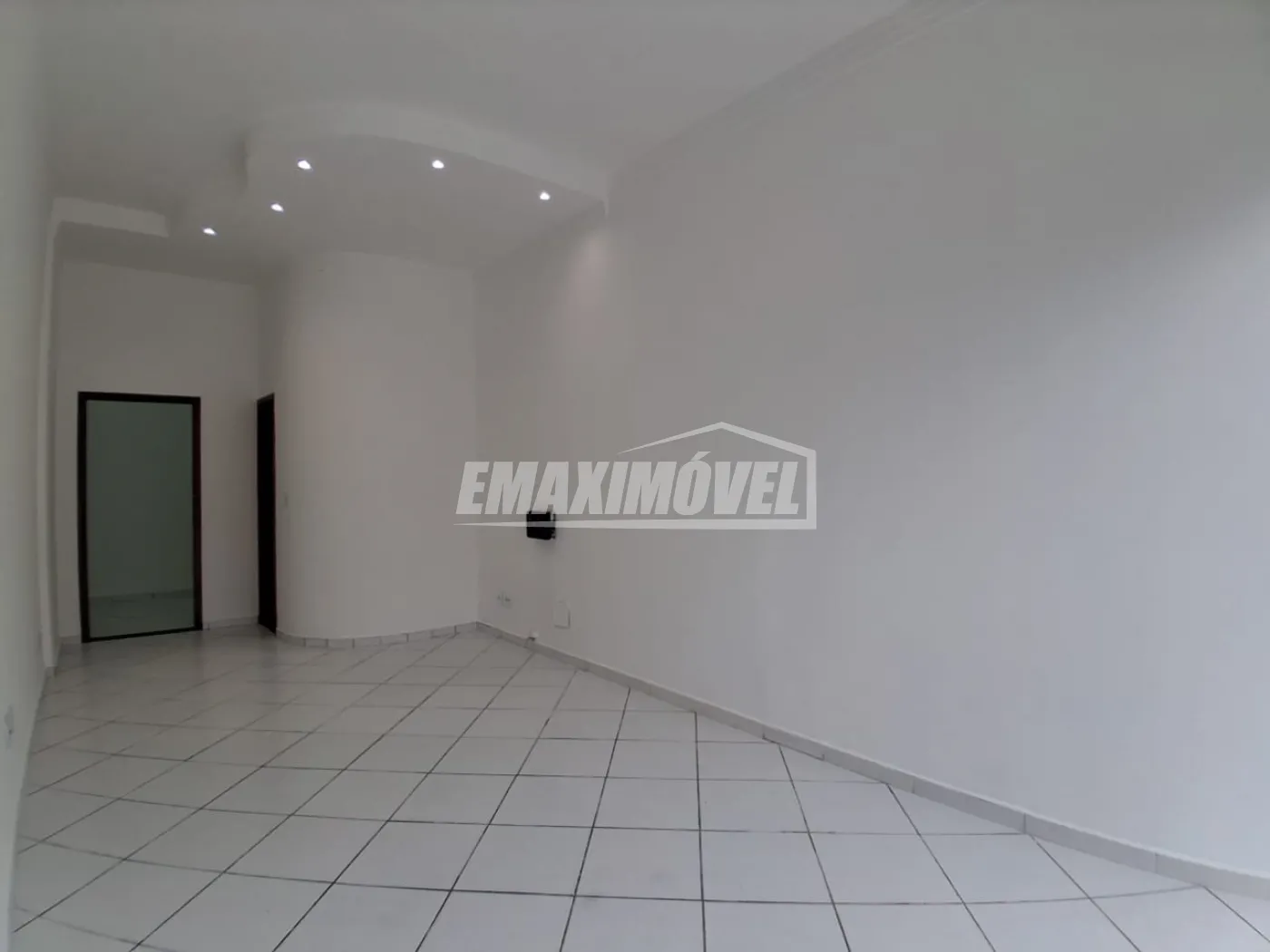 Alugar Loja / Box / Loja Sal&atilde;o em Sorocaba R$ 2.200,00 - Foto 7