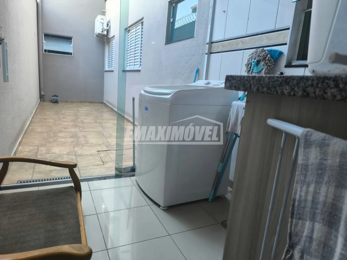 Comprar Casa / em Bairros em Sorocaba R$ 550.000,00 - Foto 34
