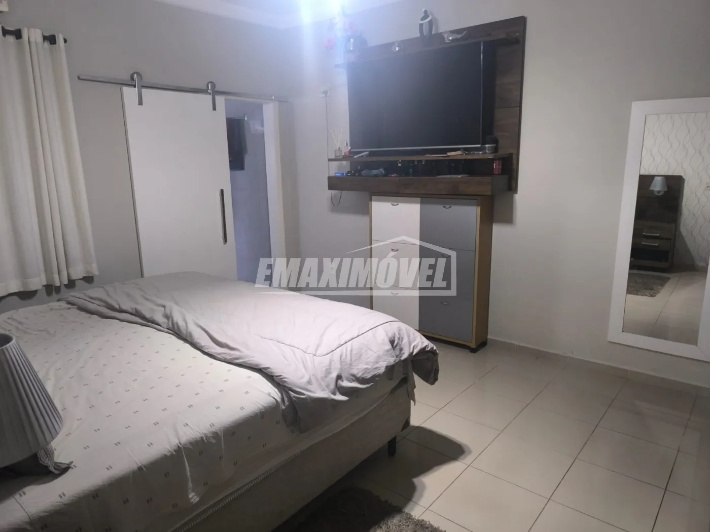 Comprar Casa / em Bairros em Sorocaba R$ 550.000,00 - Foto 20
