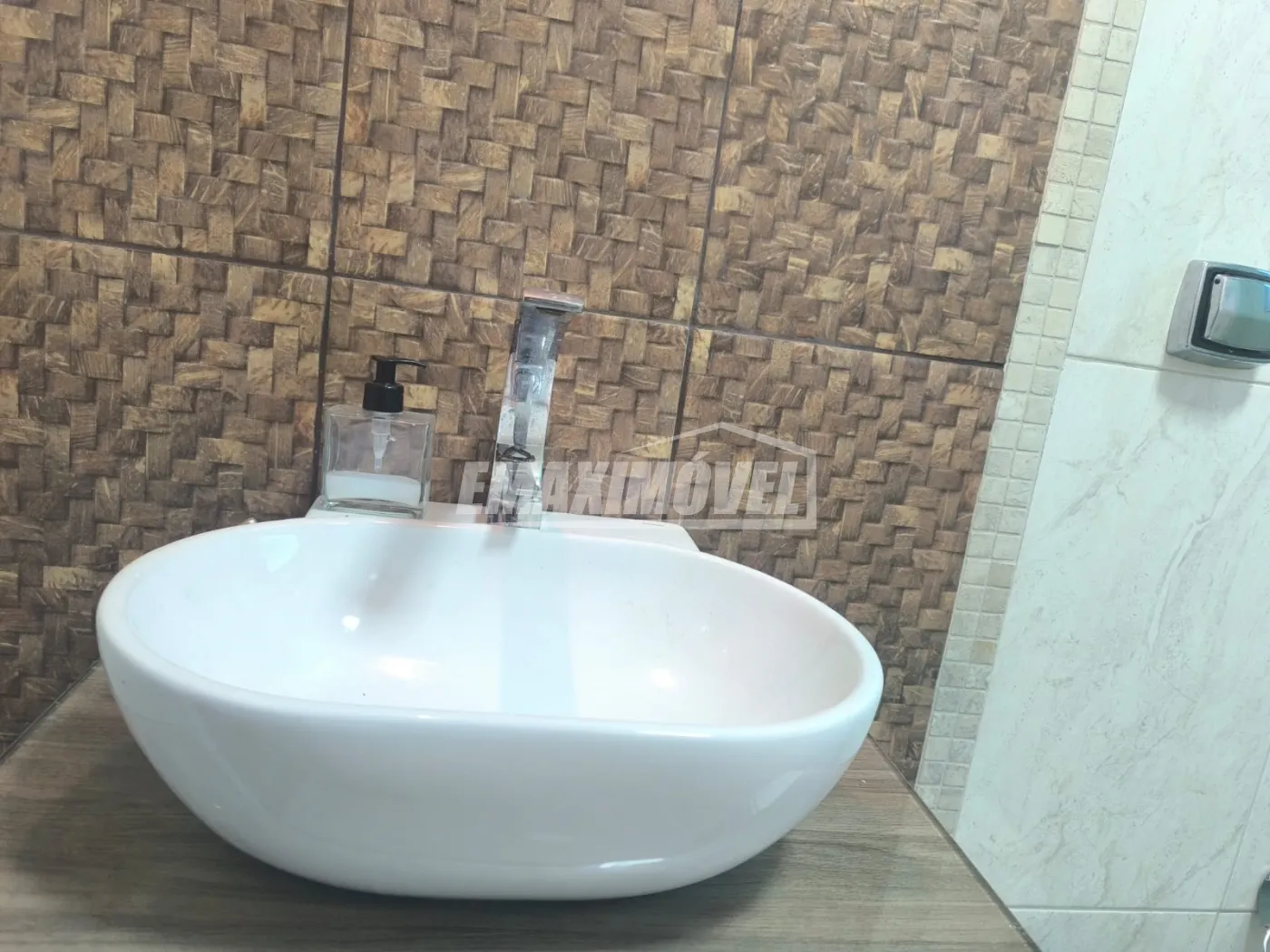 Comprar Casa / em Bairros em Sorocaba R$ 550.000,00 - Foto 32