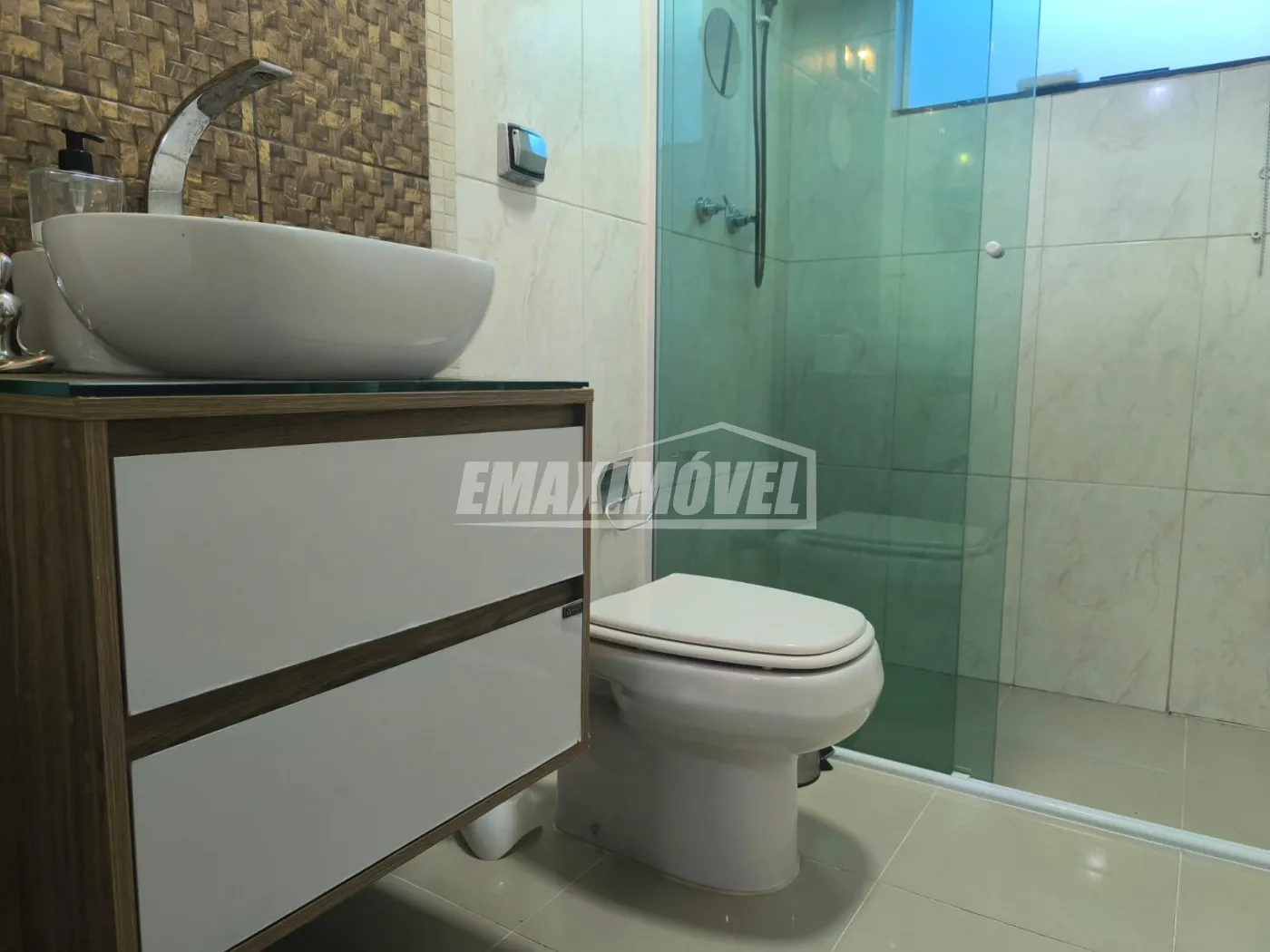 Comprar Casa / em Bairros em Sorocaba R$ 550.000,00 - Foto 31