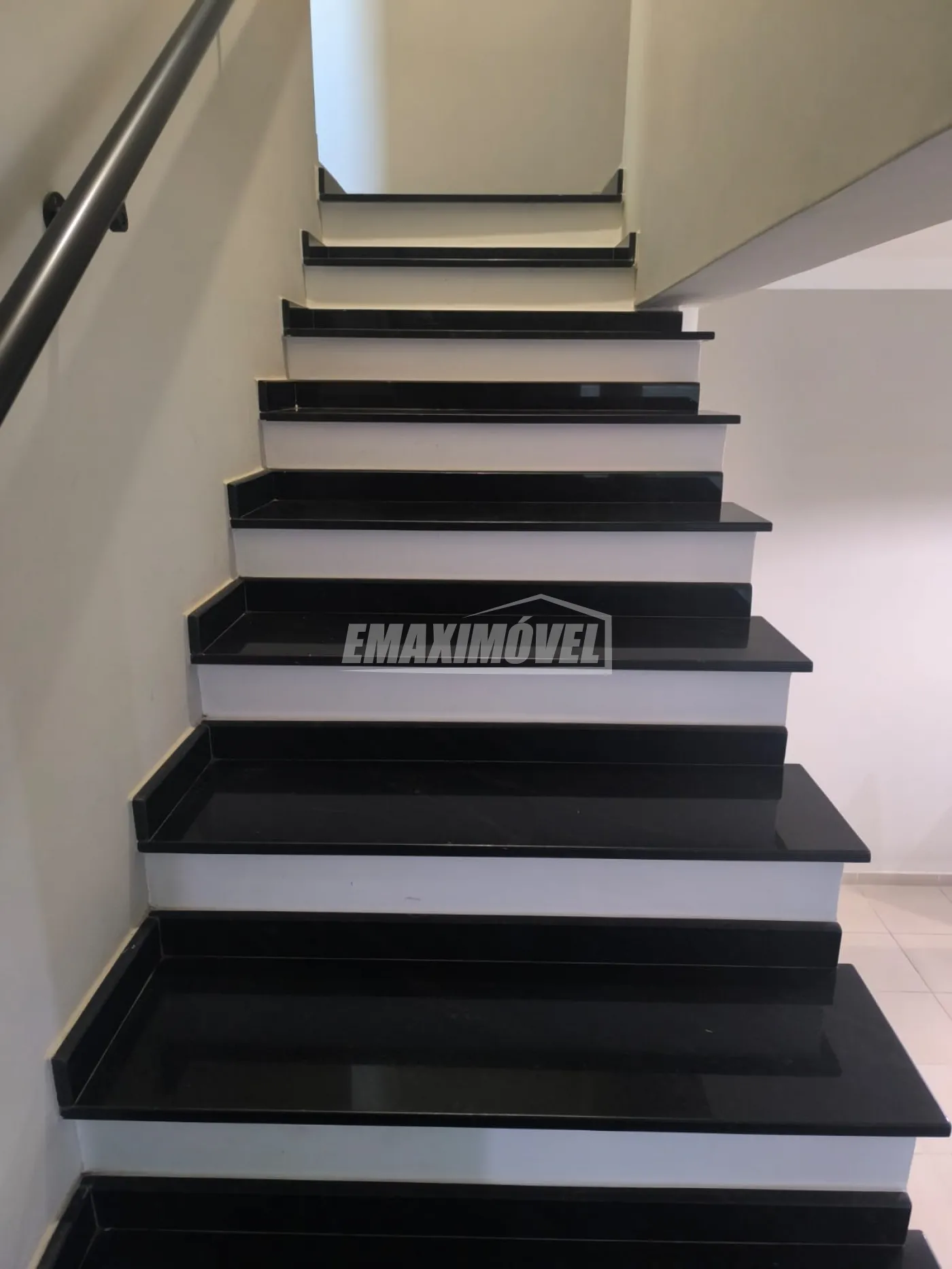 Comprar Casa / em Bairros em Sorocaba R$ 550.000,00 - Foto 12