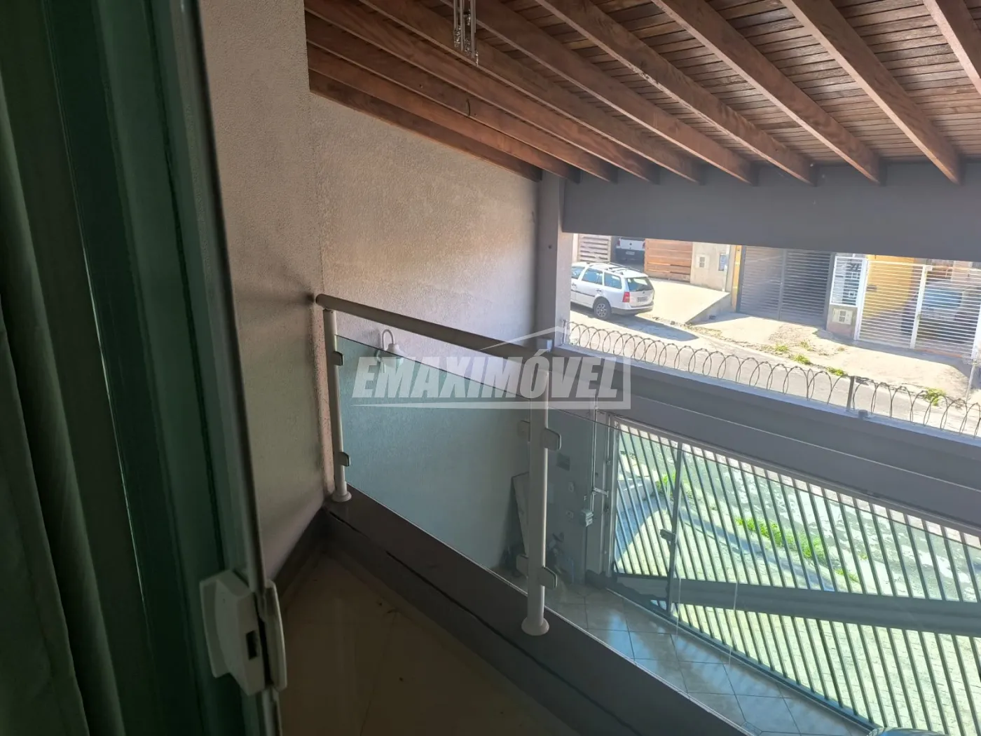 Comprar Casa / em Bairros em Sorocaba R$ 550.000,00 - Foto 16