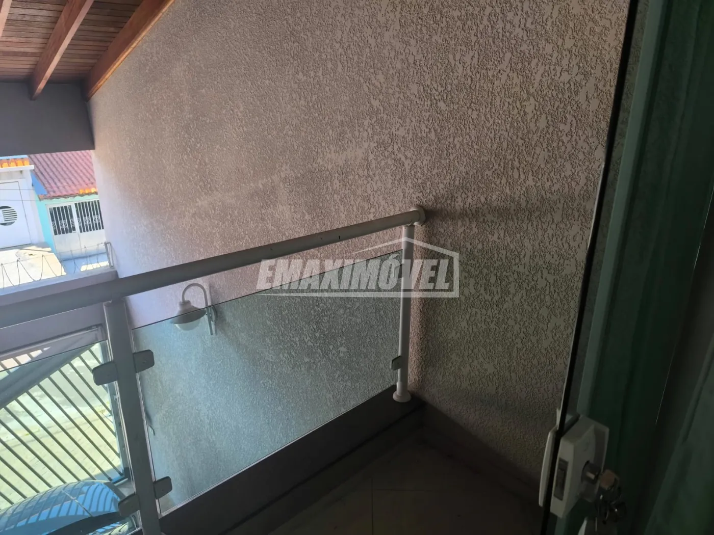 Comprar Casa / em Bairros em Sorocaba R$ 550.000,00 - Foto 17