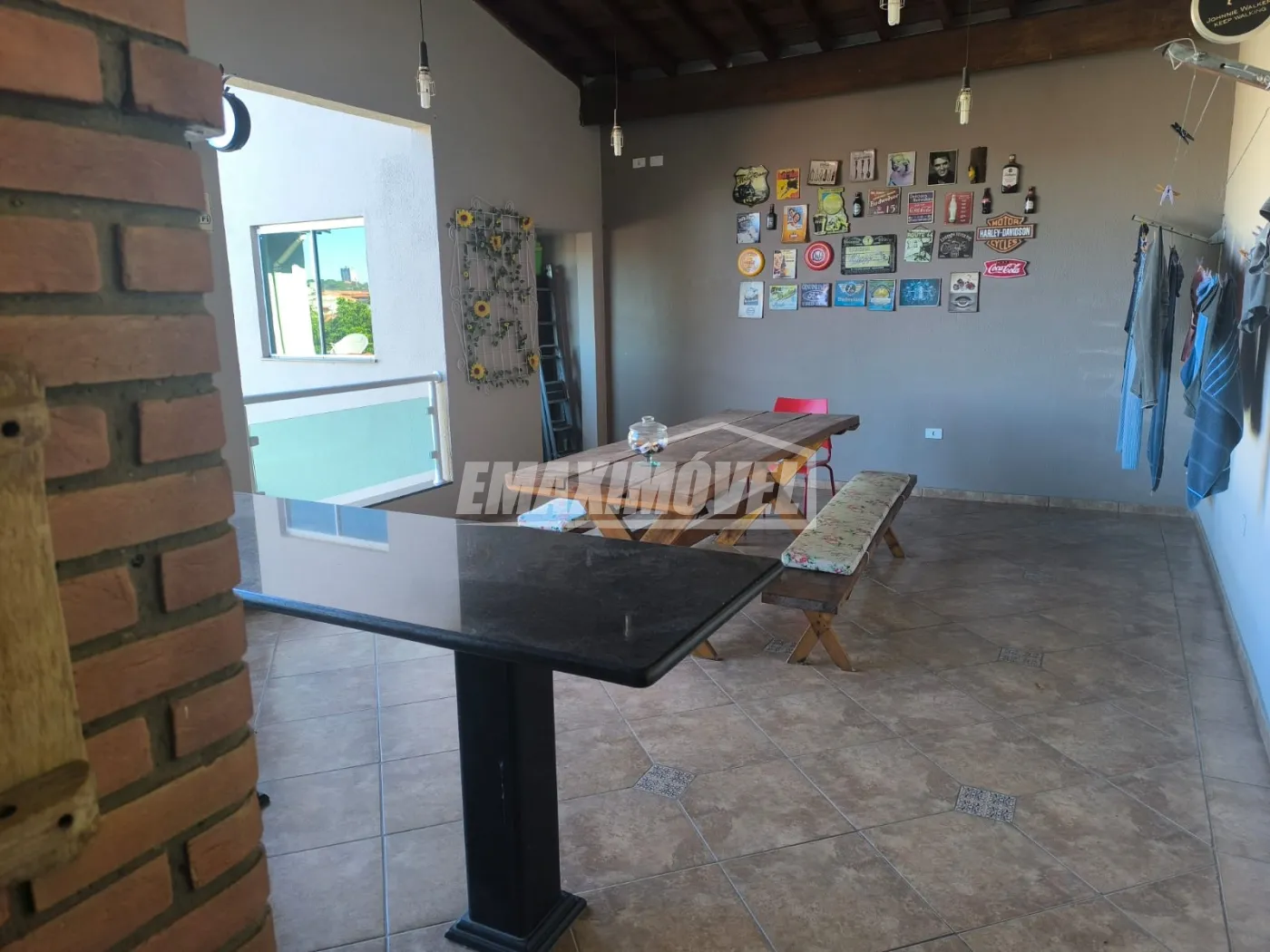 Comprar Casa / em Bairros em Sorocaba R$ 550.000,00 - Foto 37