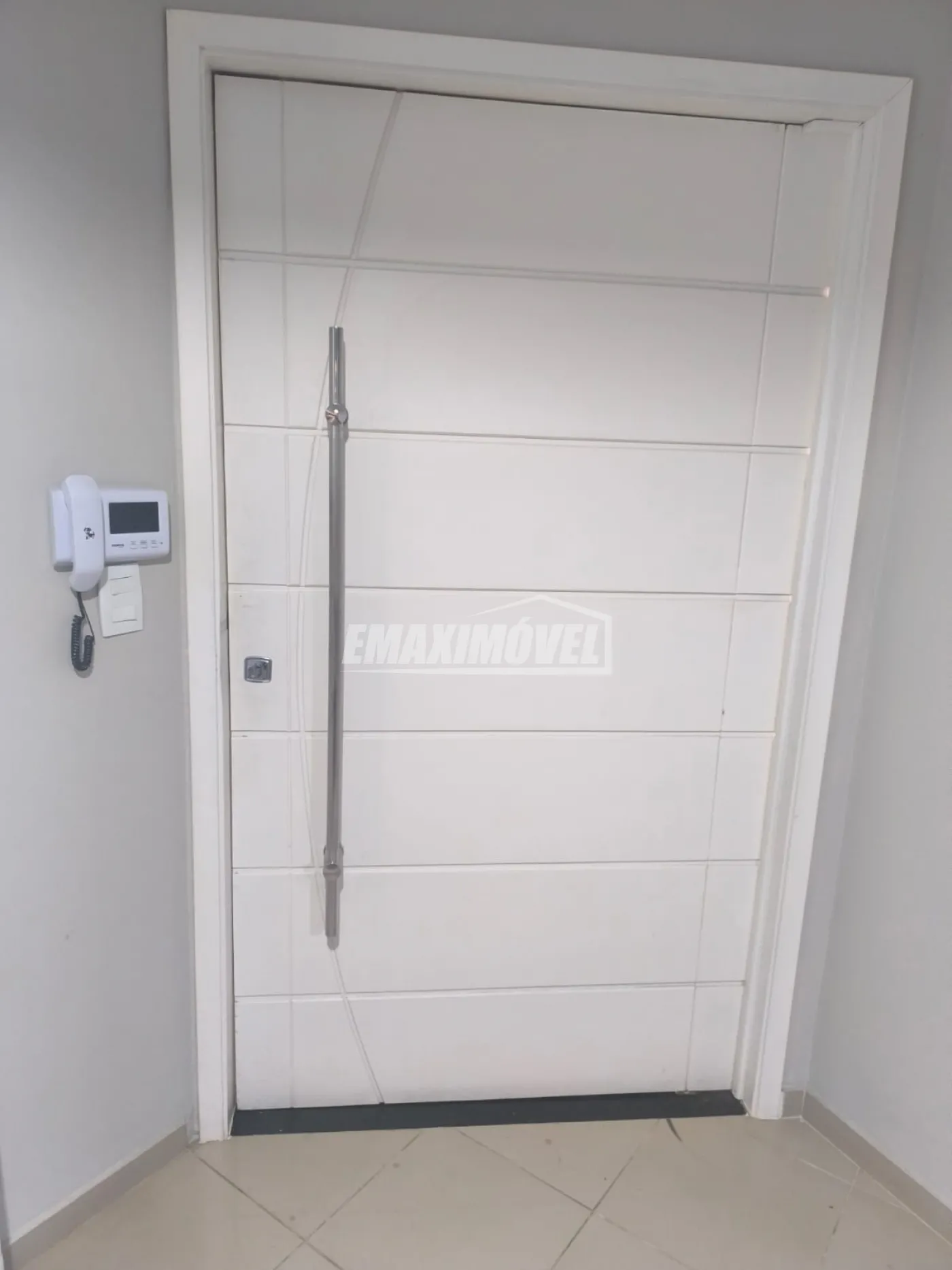 Comprar Casa / em Bairros em Sorocaba R$ 550.000,00 - Foto 3