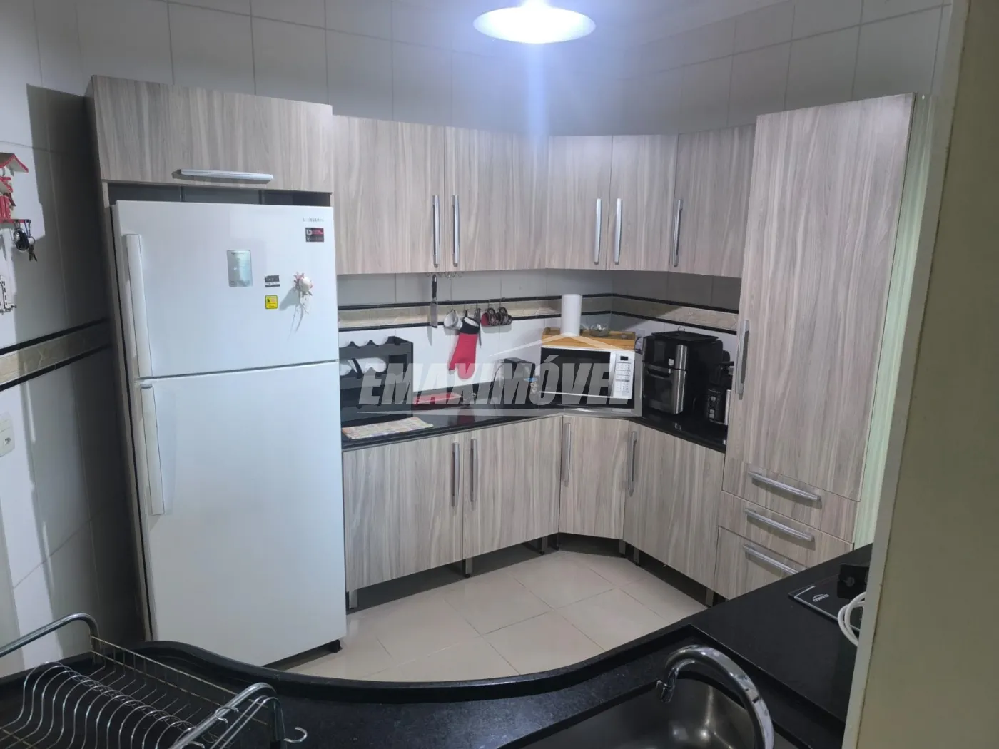 Comprar Casa / em Bairros em Sorocaba R$ 550.000,00 - Foto 7