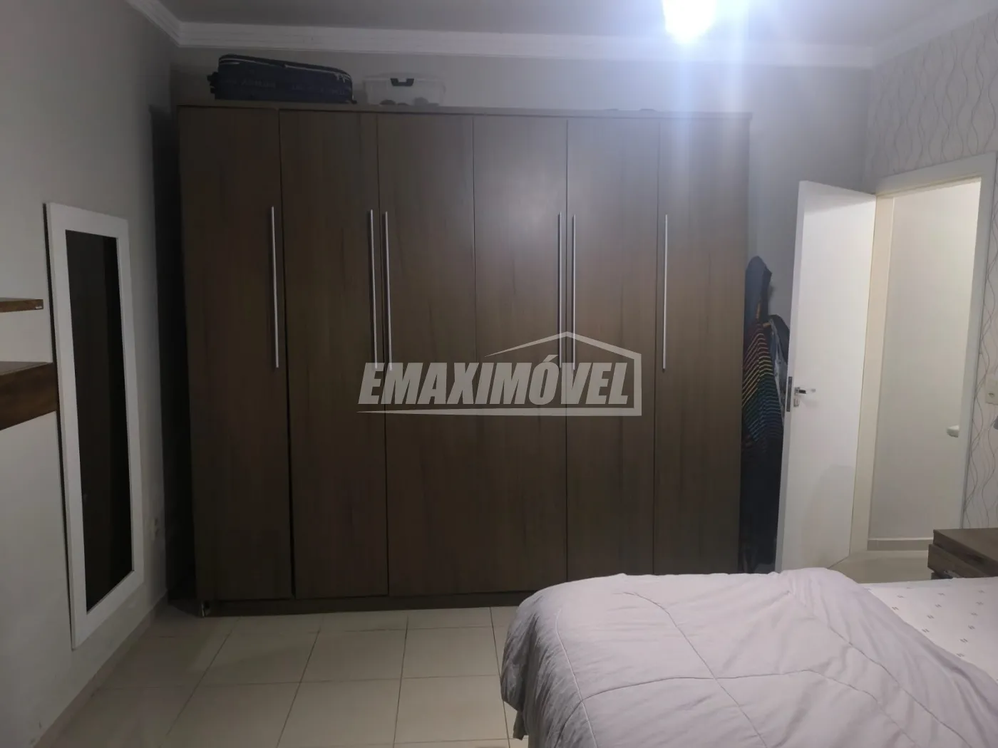 Comprar Casa / em Bairros em Sorocaba R$ 550.000,00 - Foto 23