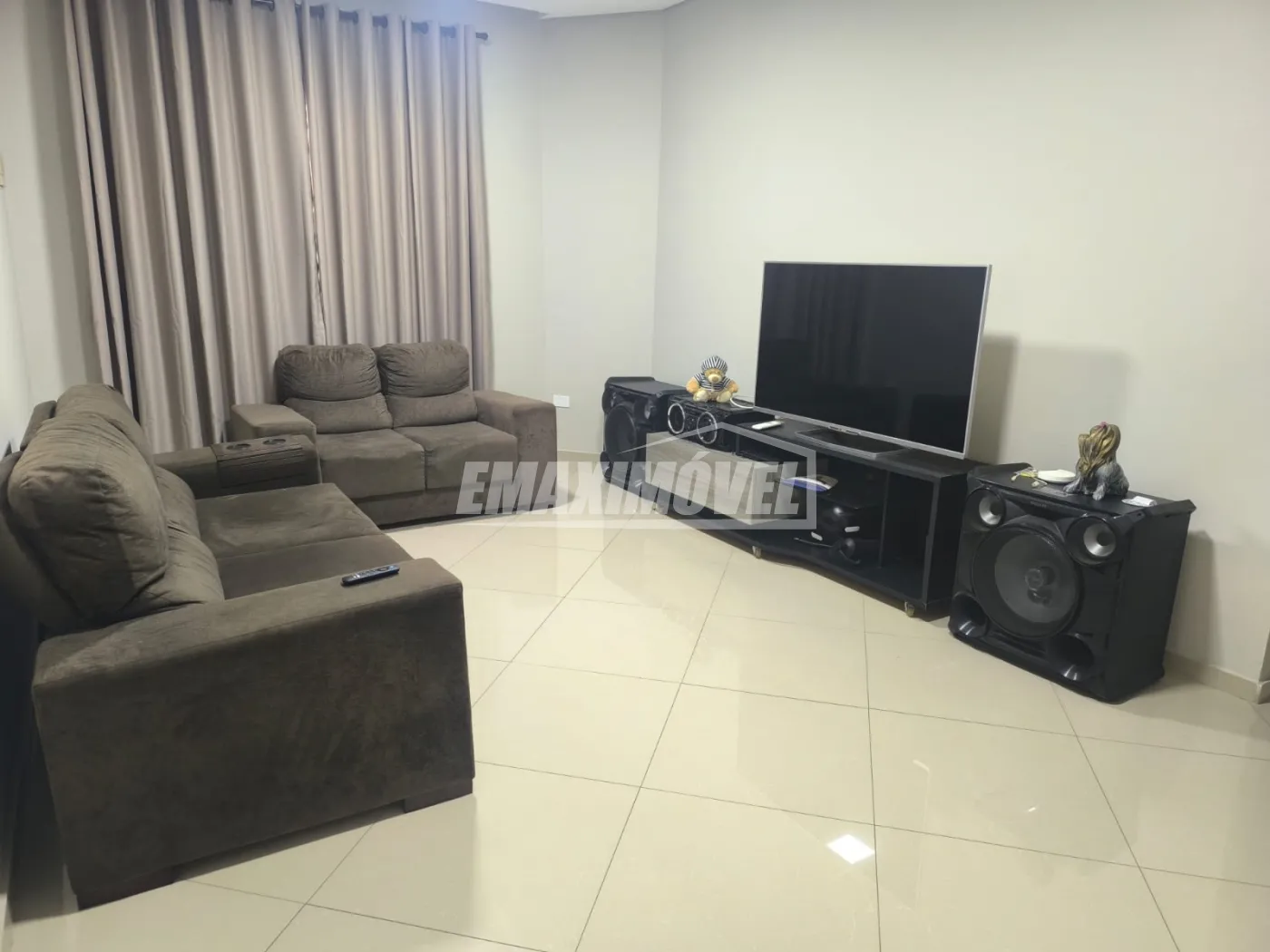 Comprar Casa / em Bairros em Sorocaba R$ 550.000,00 - Foto 5