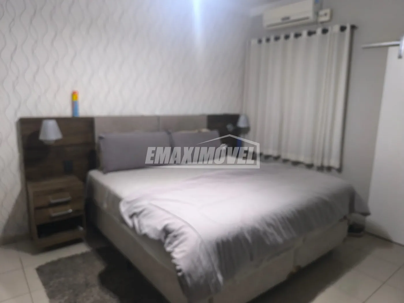 Comprar Casa / em Bairros em Sorocaba R$ 550.000,00 - Foto 22