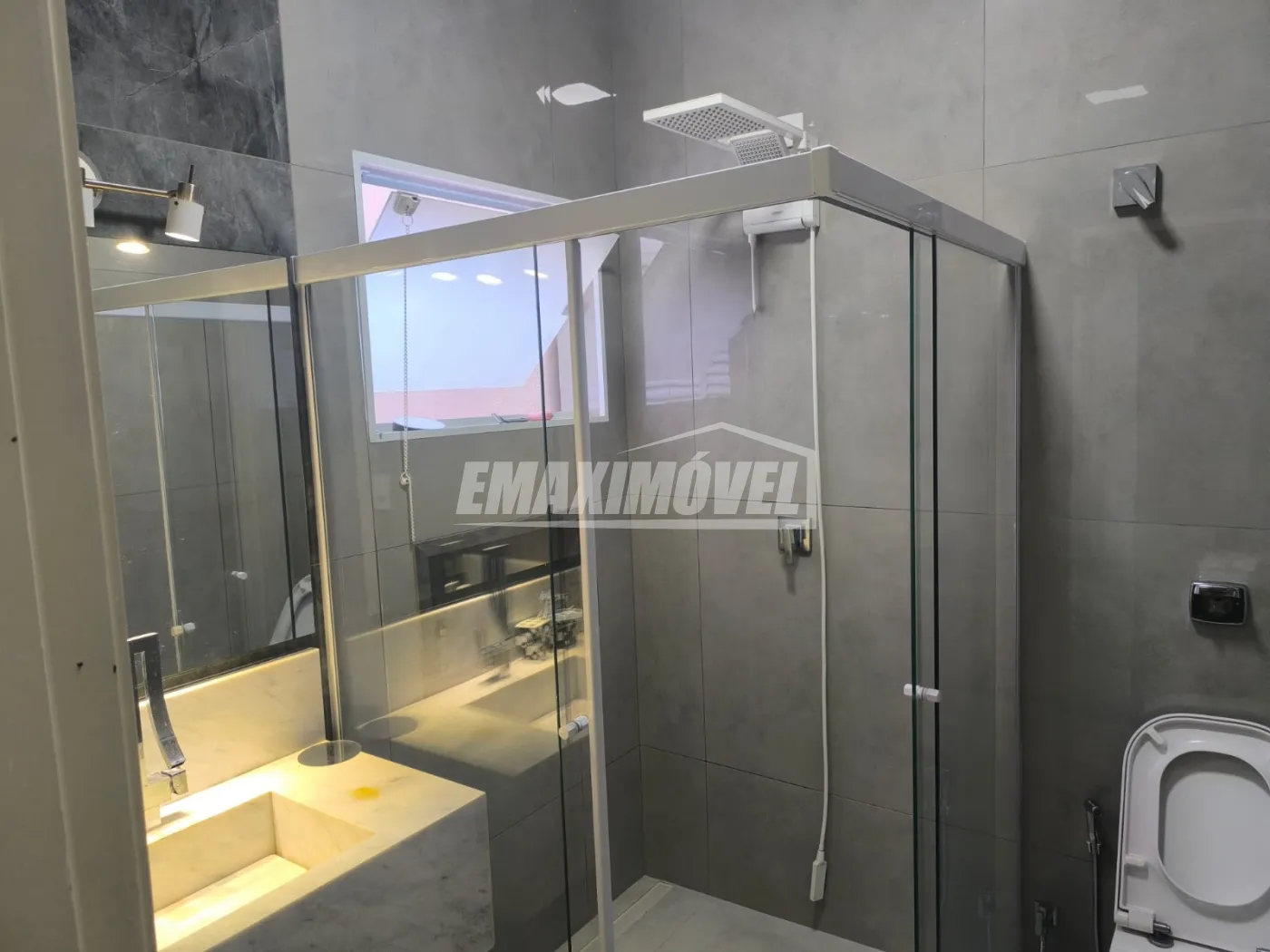 Comprar Casa / em Bairros em Sorocaba R$ 550.000,00 - Foto 24