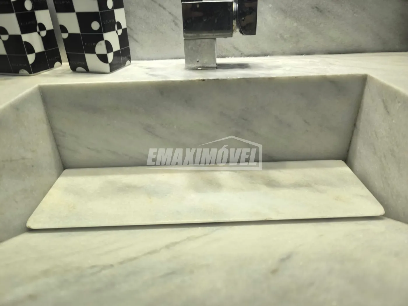 Comprar Casa / em Bairros em Sorocaba R$ 550.000,00 - Foto 26