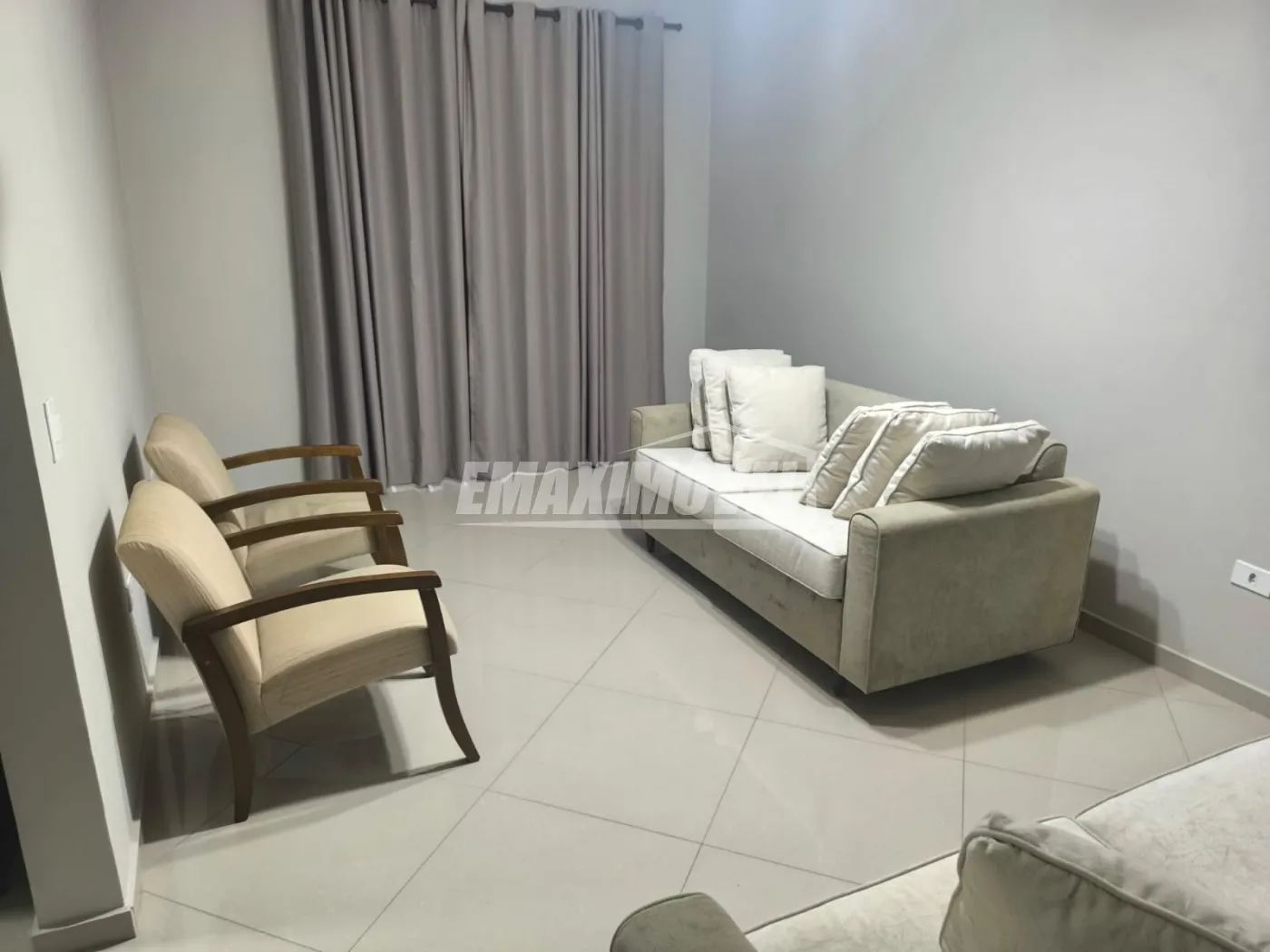 Comprar Casa / em Bairros em Sorocaba R$ 550.000,00 - Foto 14