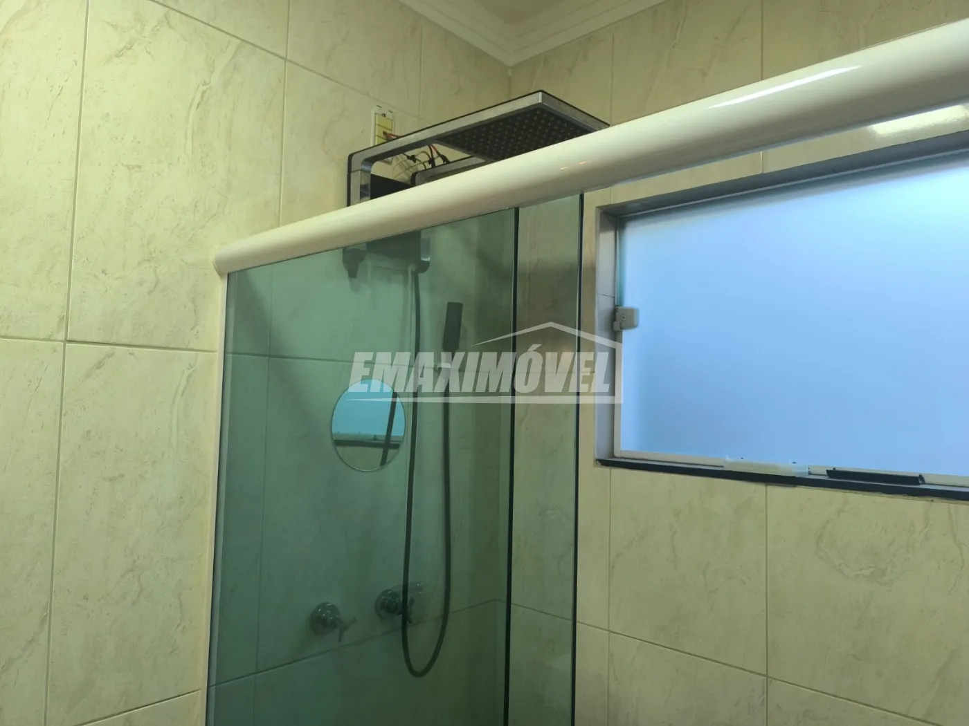 Comprar Casa / em Bairros em Sorocaba R$ 550.000,00 - Foto 33