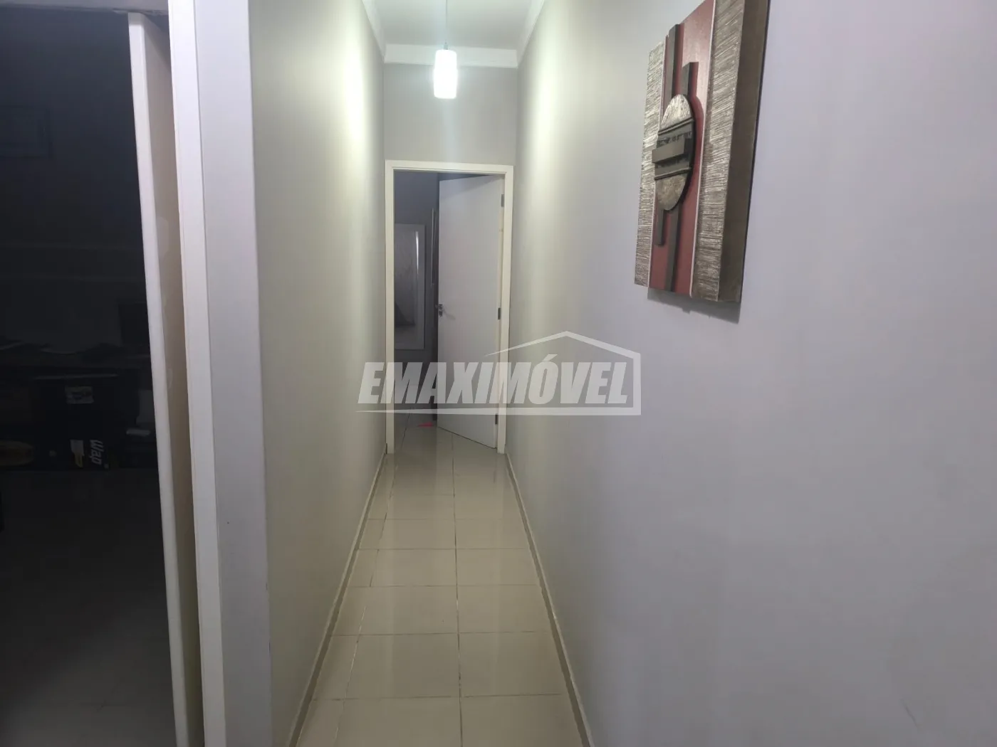Comprar Casa / em Bairros em Sorocaba R$ 550.000,00 - Foto 19