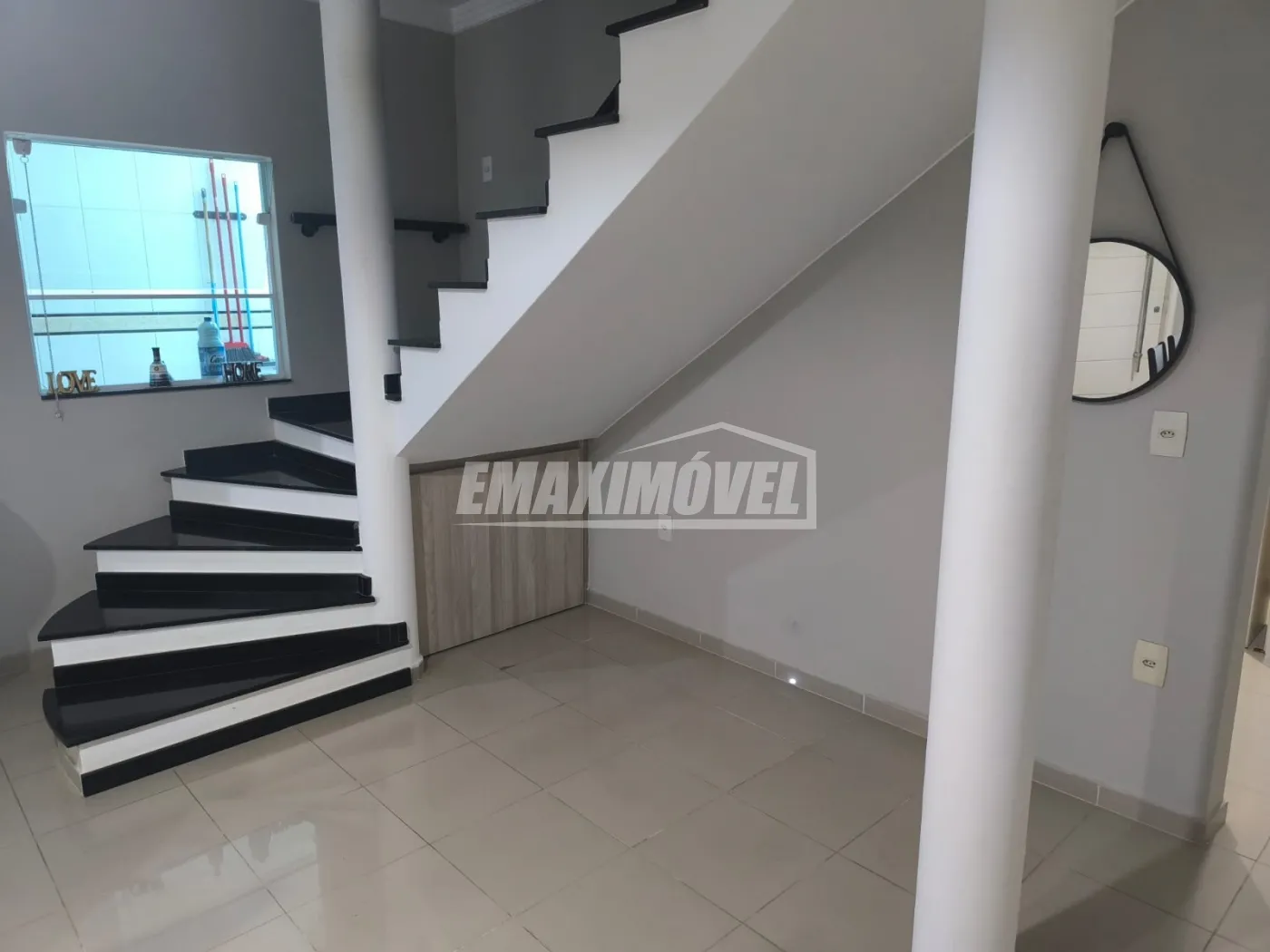 Comprar Casa / em Bairros em Sorocaba R$ 550.000,00 - Foto 11