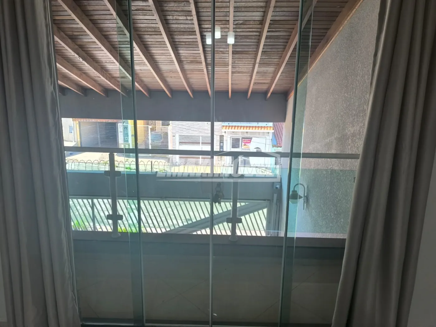 Comprar Casa / em Bairros em Sorocaba R$ 550.000,00 - Foto 15