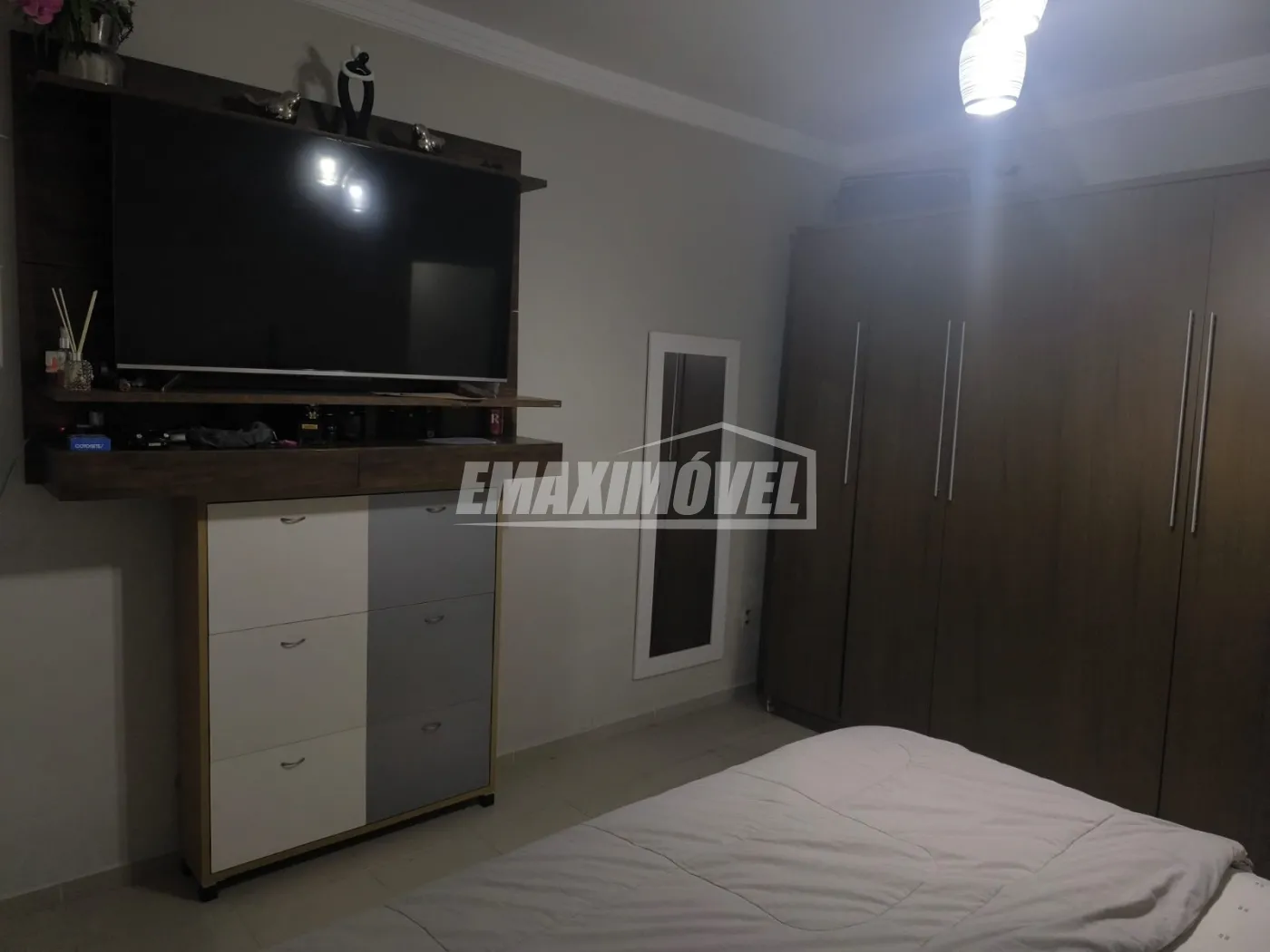 Comprar Casa / em Bairros em Sorocaba R$ 550.000,00 - Foto 21