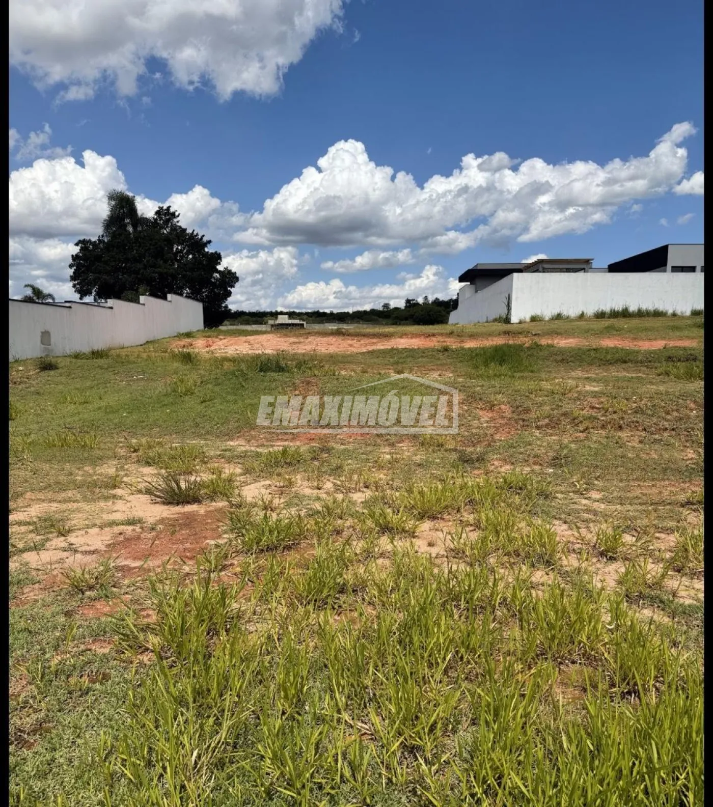 Comprar Terreno / em Condom&iacute;nios em Sorocaba R$ 620.000,00 - Foto 3