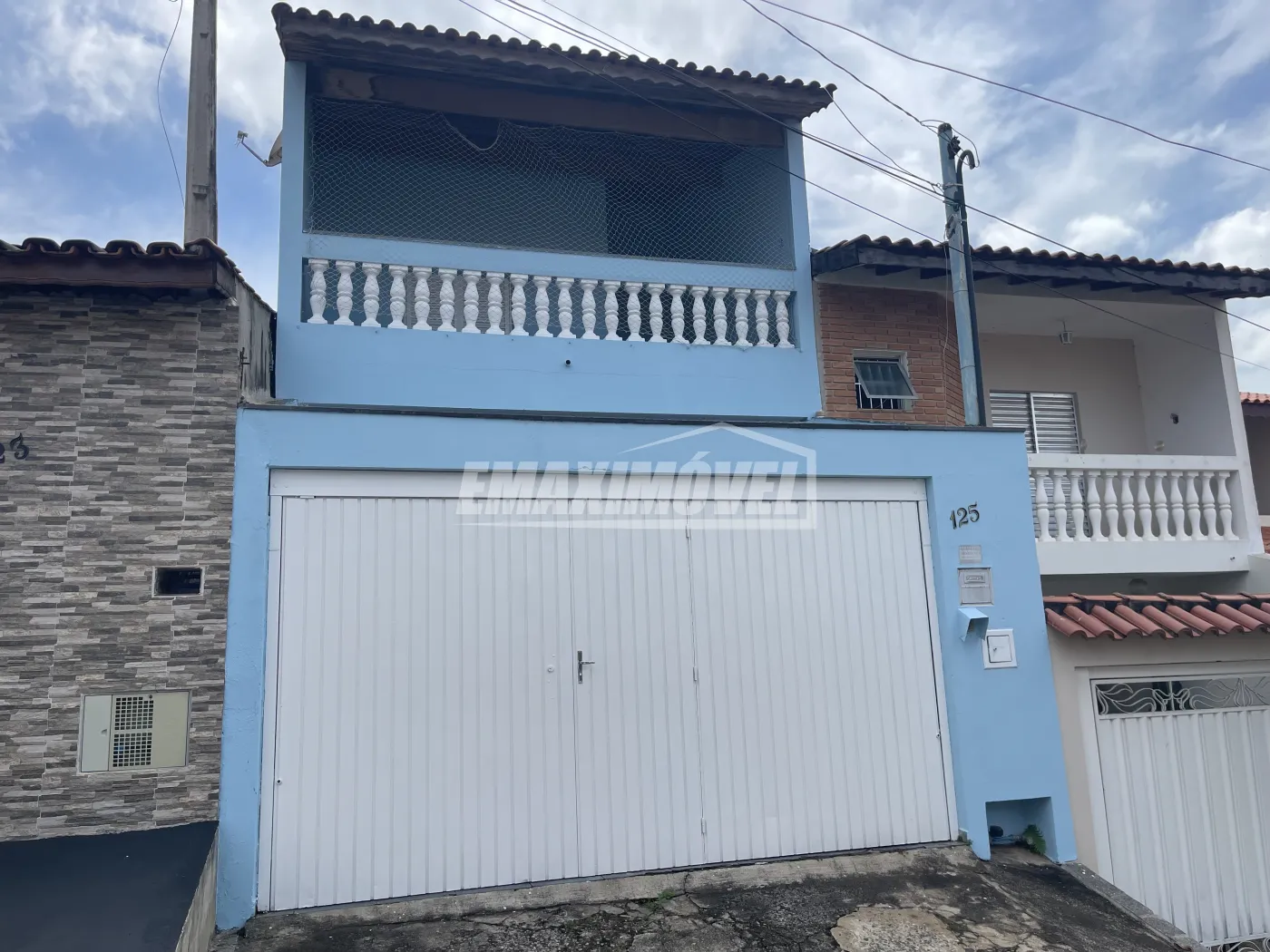 Alugar Casa / em Bairros em Sorocaba R$ 2.100,00 - Foto 31