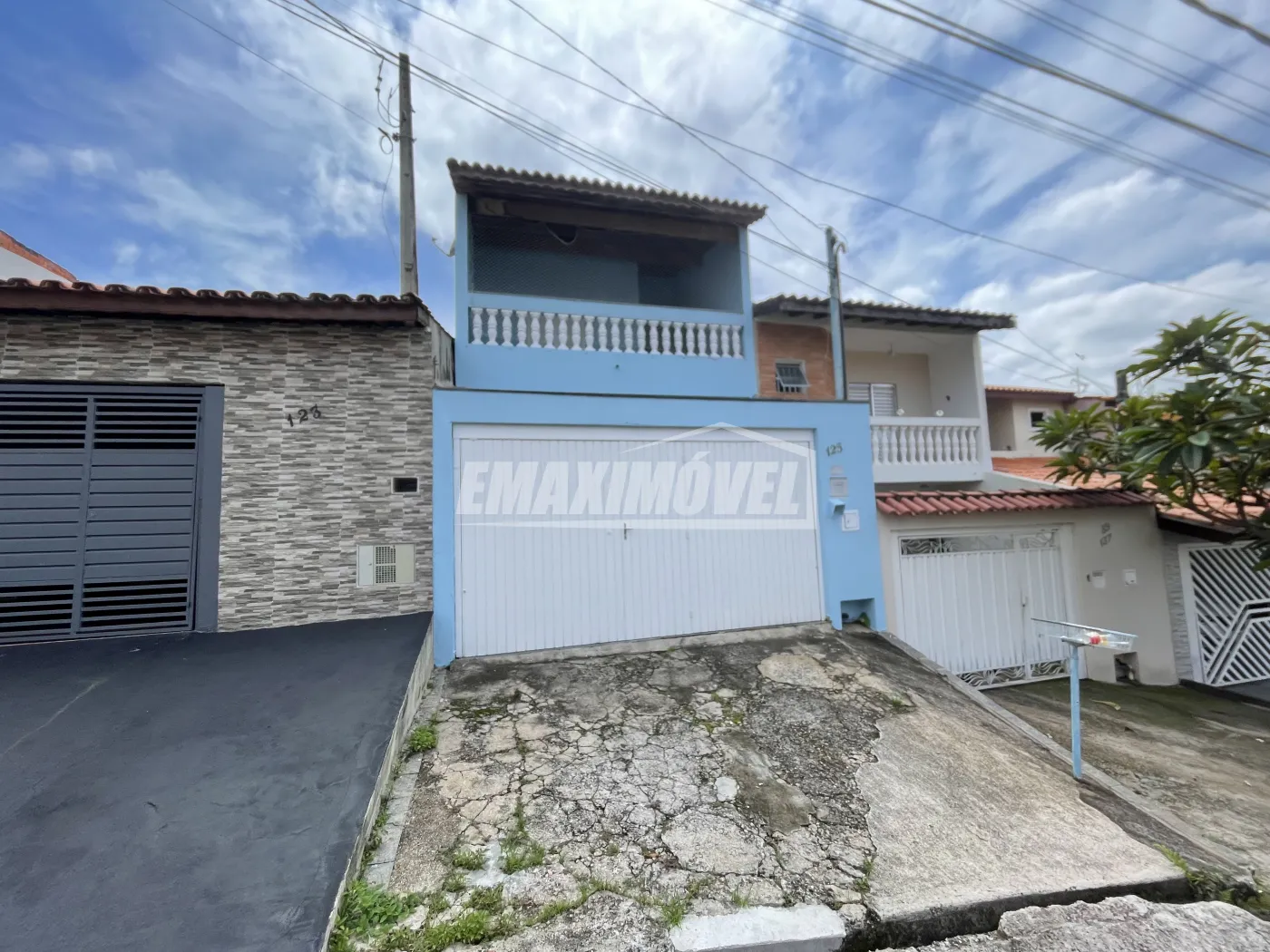 Alugar Casa / em Bairros em Sorocaba R$ 2.100,00 - Foto 32