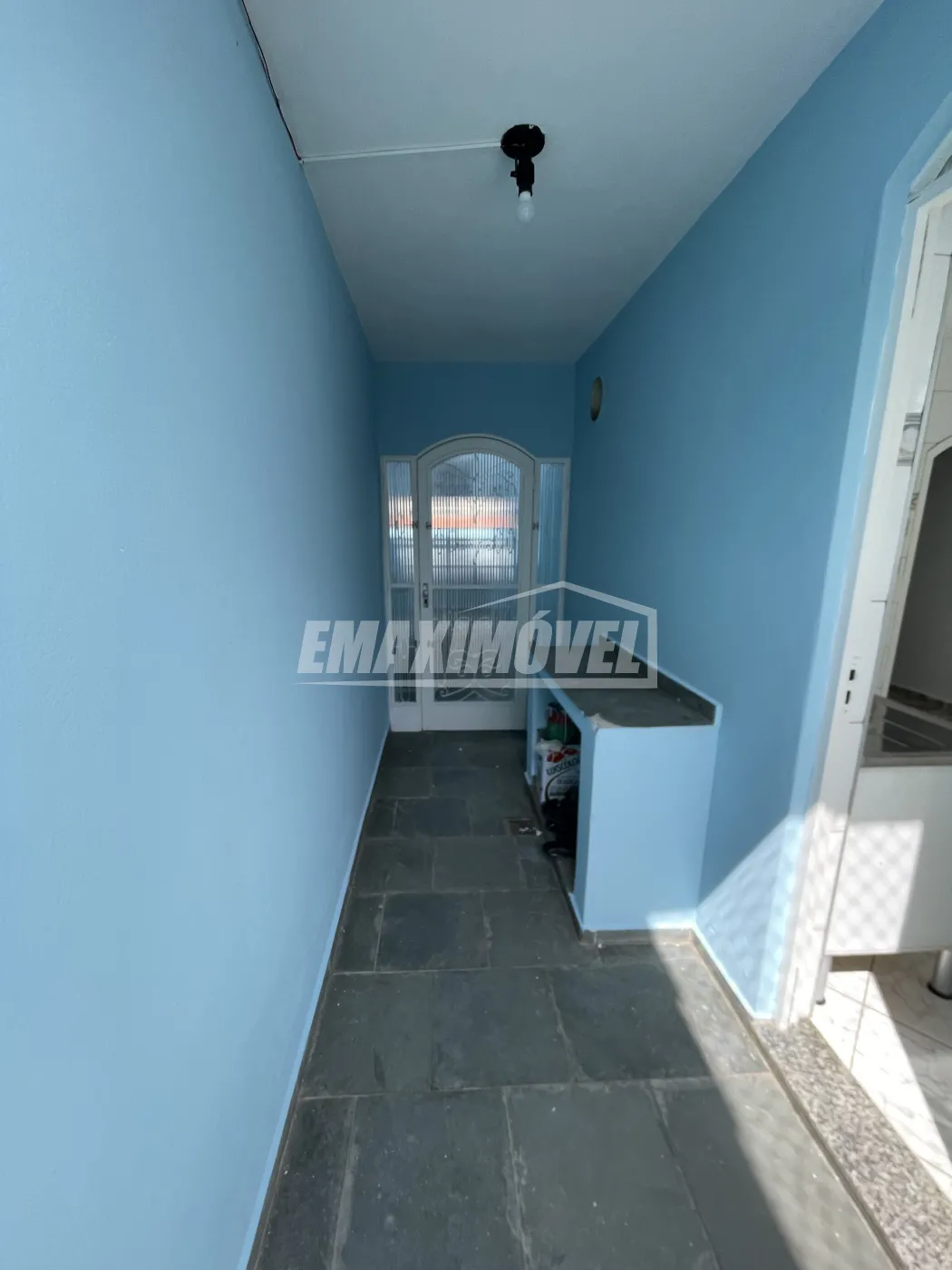 Alugar Casa / em Bairros em Sorocaba R$ 2.100,00 - Foto 9