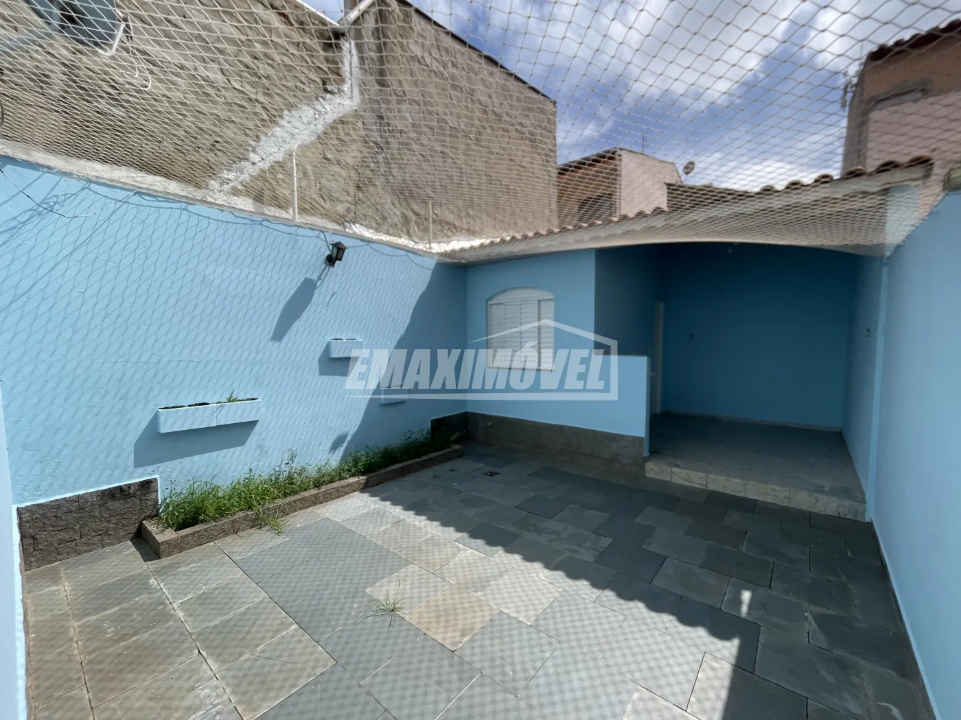 Alugar Casa / em Bairros em Sorocaba R$ 2.100,00 - Foto 10