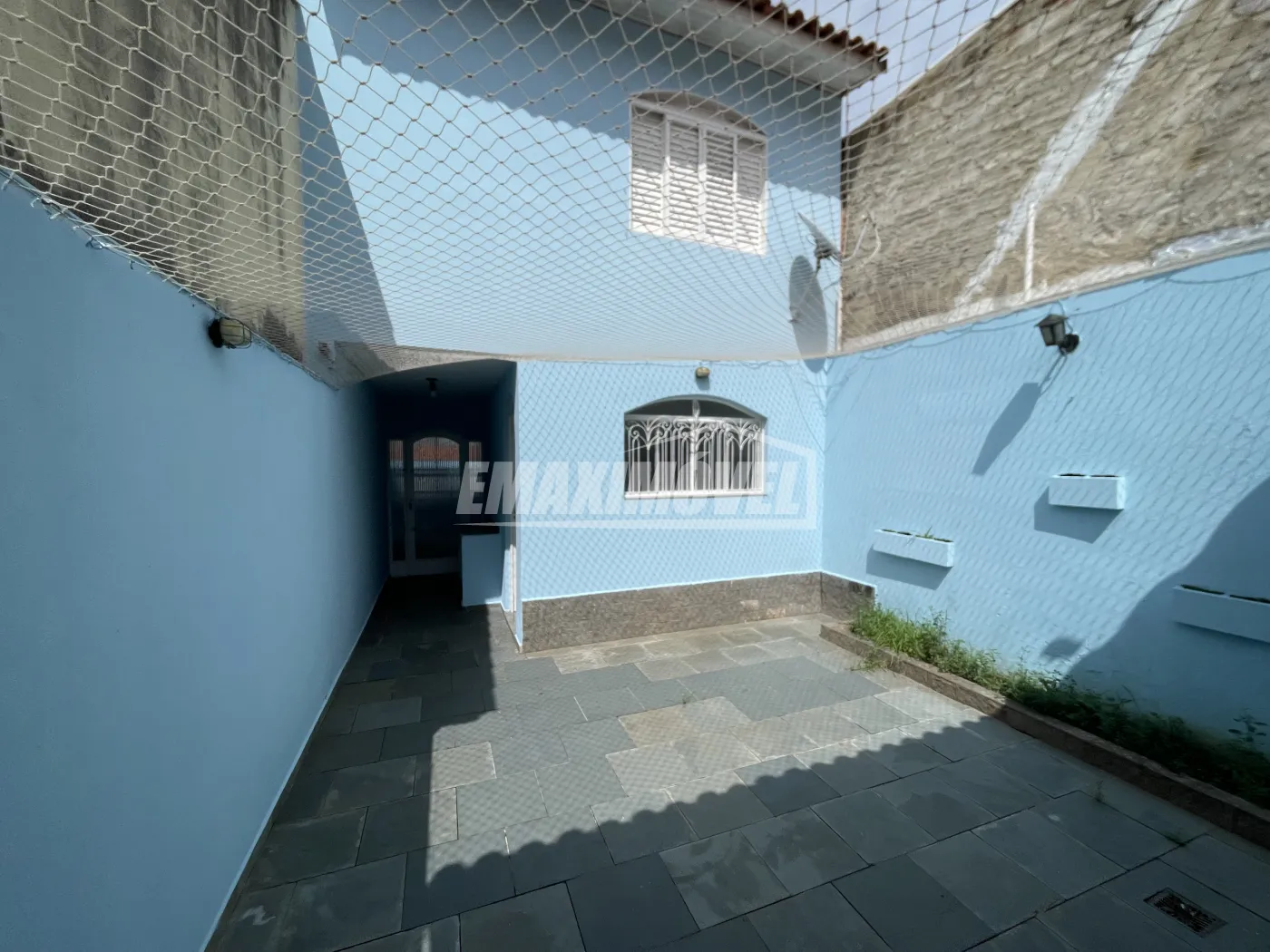 Alugar Casa / em Bairros em Sorocaba R$ 2.100,00 - Foto 11