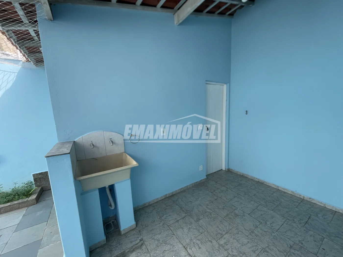 Alugar Casa / em Bairros em Sorocaba R$ 2.100,00 - Foto 12