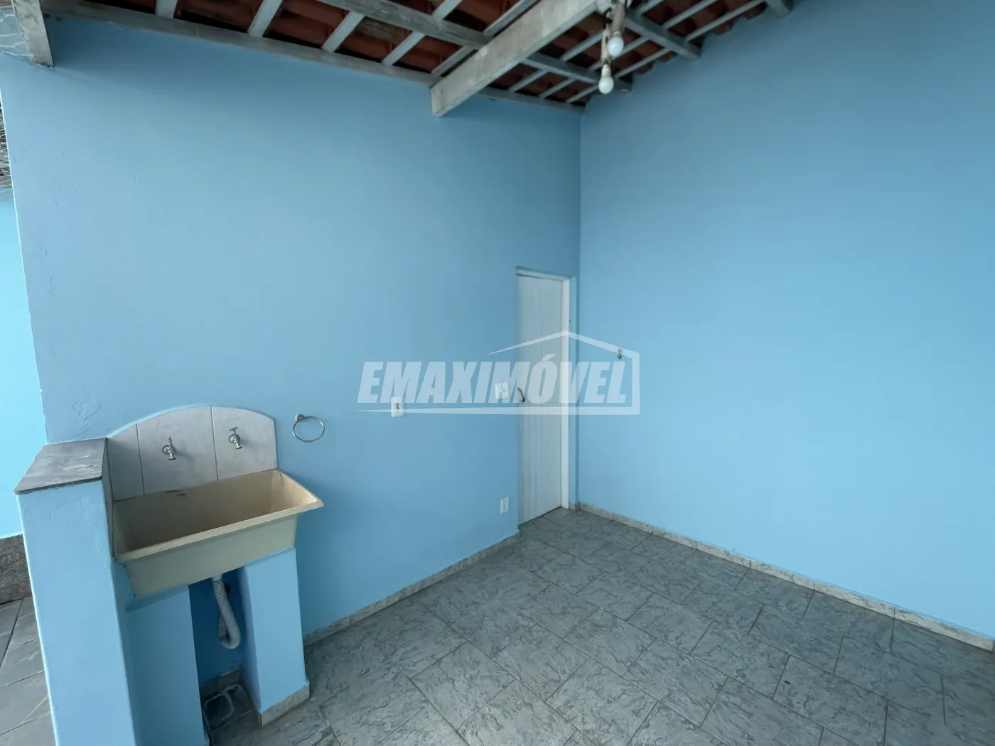 Alugar Casa / em Bairros em Sorocaba R$ 2.100,00 - Foto 13