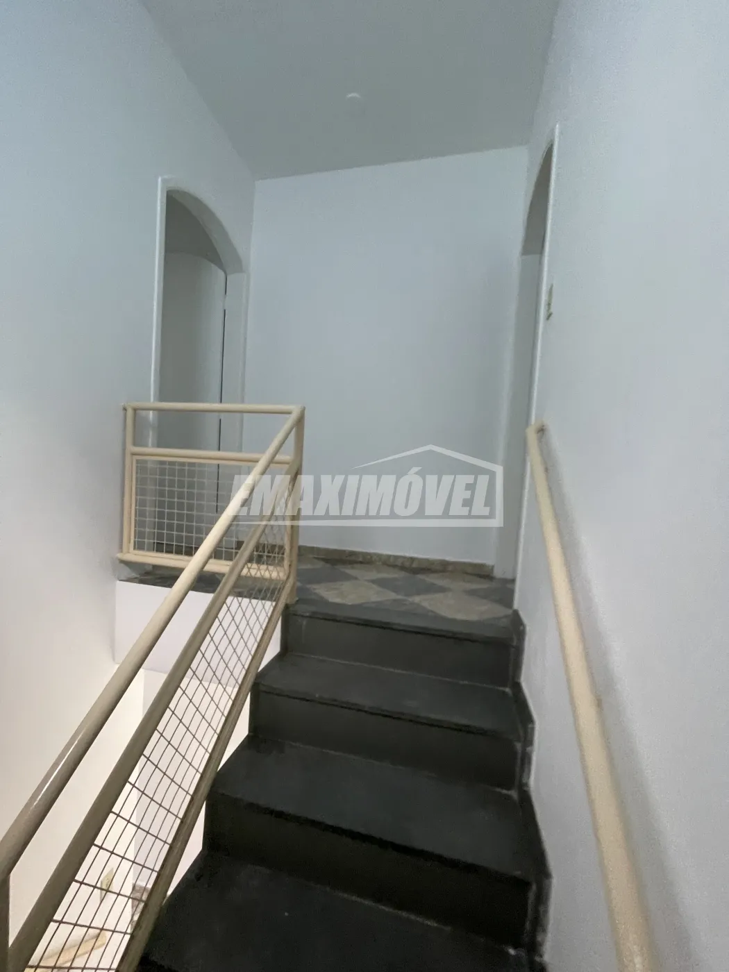 Alugar Casa / em Bairros em Sorocaba R$ 2.100,00 - Foto 15