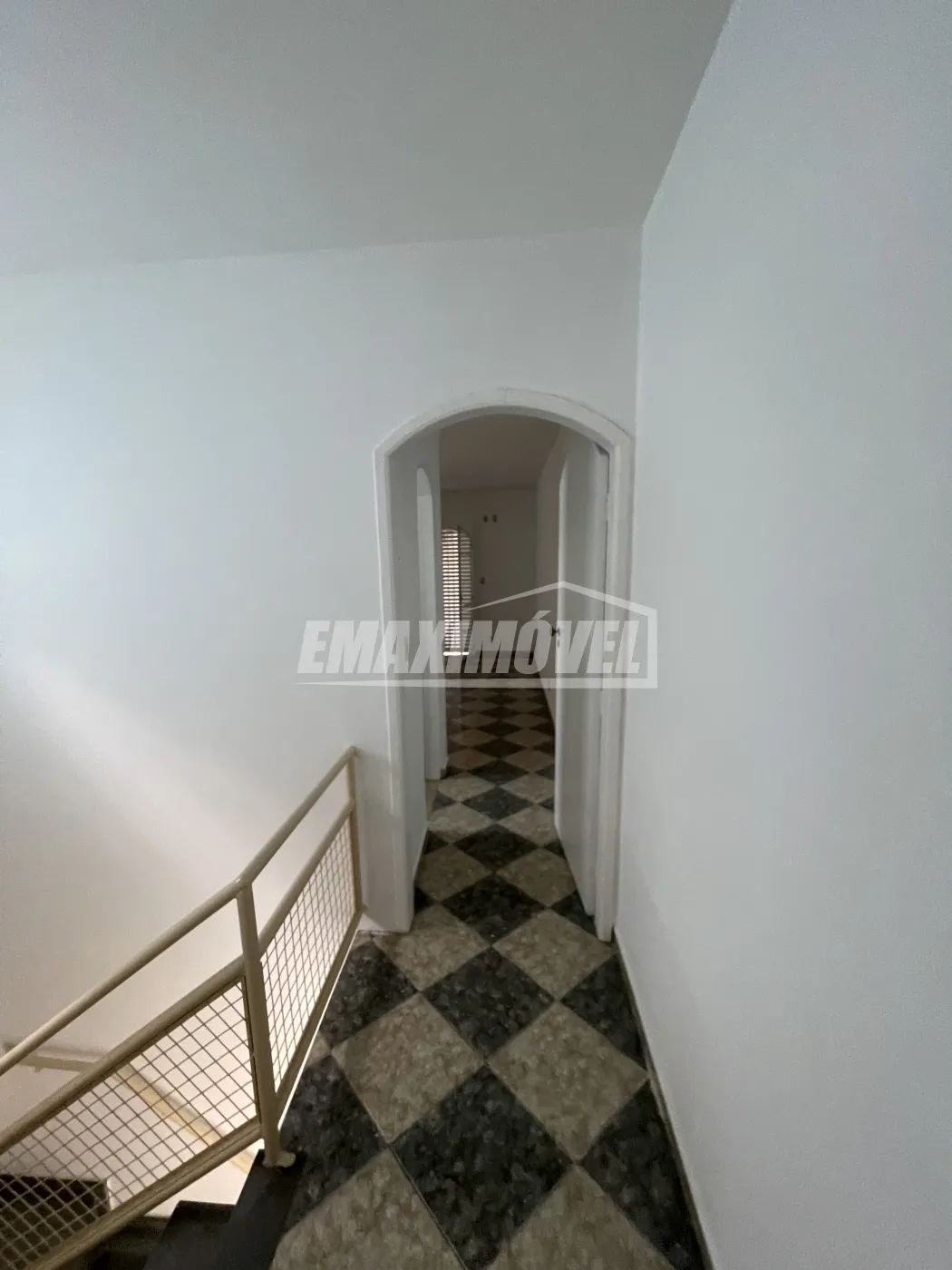 Alugar Casa / em Bairros em Sorocaba R$ 2.100,00 - Foto 16