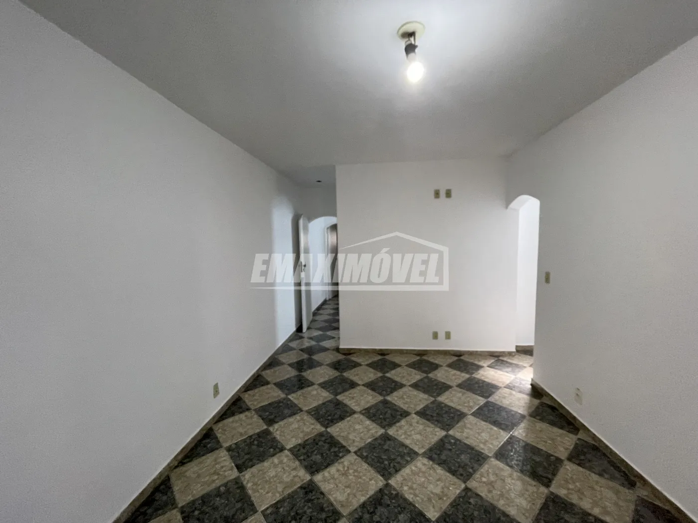 Alugar Casa / em Bairros em Sorocaba R$ 2.100,00 - Foto 18
