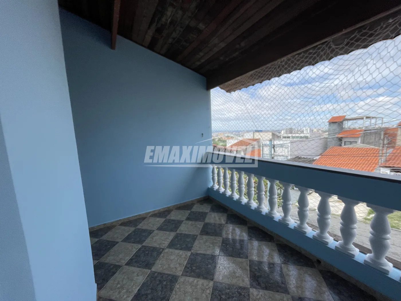 Alugar Casa / em Bairros em Sorocaba R$ 2.100,00 - Foto 19