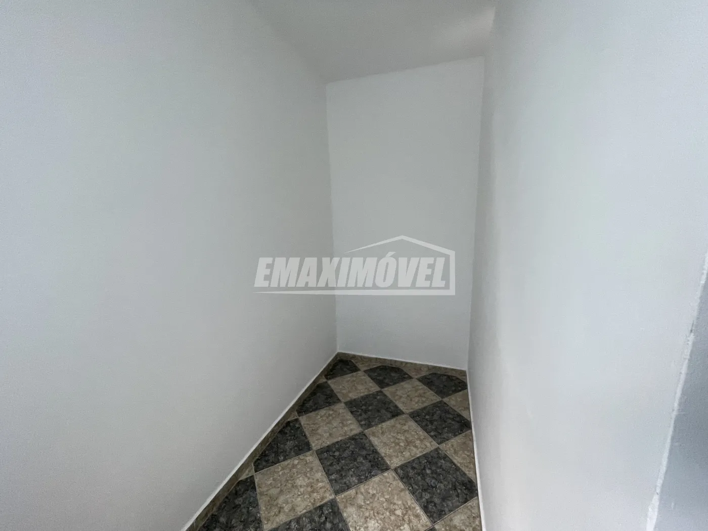 Alugar Casa / em Bairros em Sorocaba R$ 2.100,00 - Foto 21