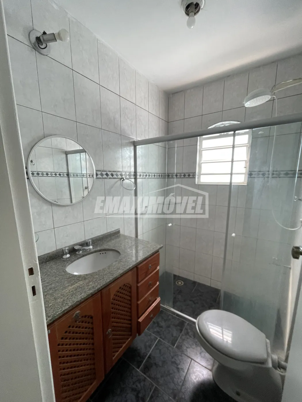 Alugar Casa / em Bairros em Sorocaba R$ 2.100,00 - Foto 22