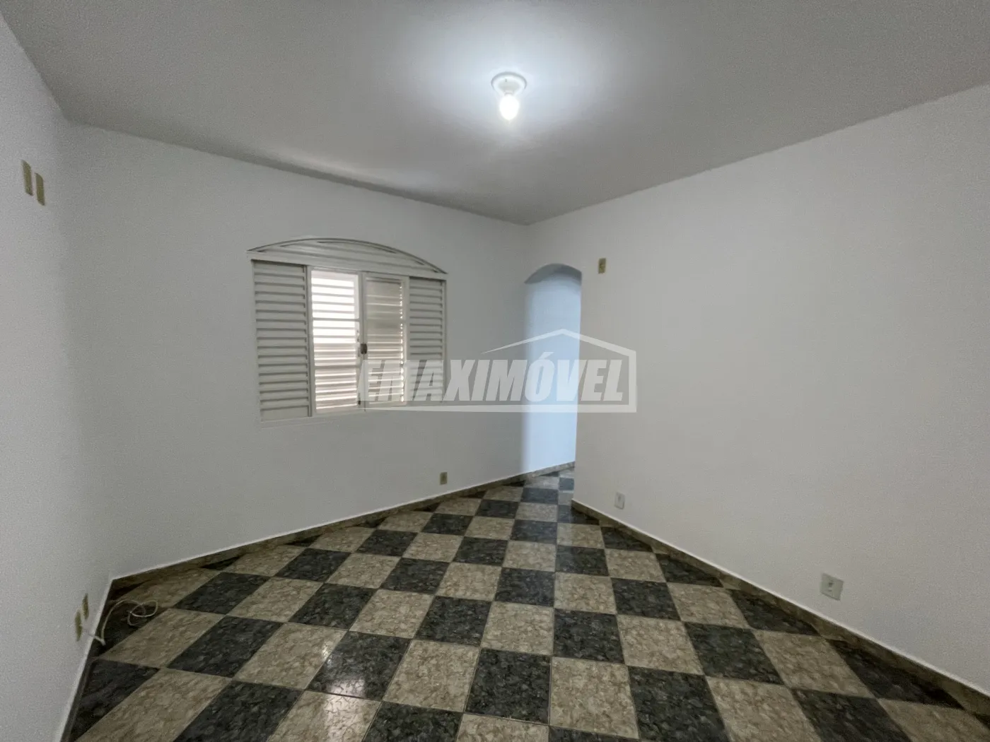 Alugar Casa / em Bairros em Sorocaba R$ 2.100,00 - Foto 23