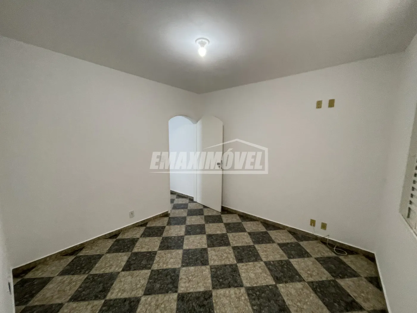 Alugar Casa / em Bairros em Sorocaba R$ 2.100,00 - Foto 24