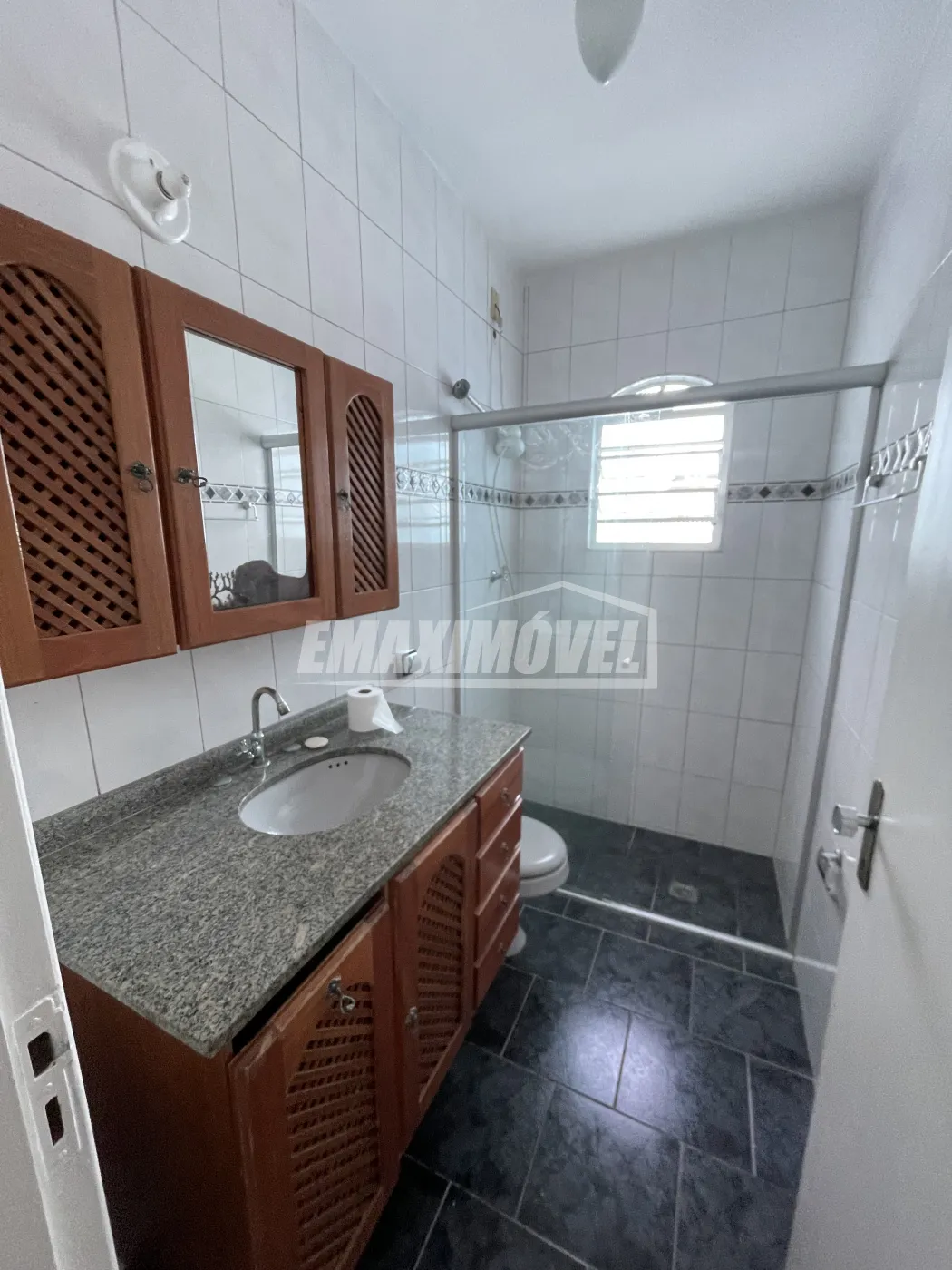 Alugar Casa / em Bairros em Sorocaba R$ 2.100,00 - Foto 25