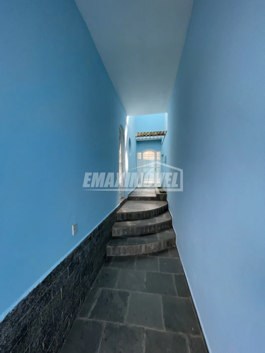 Alugar Casa / em Bairros em Sorocaba R$ 2.100,00 - Foto 28