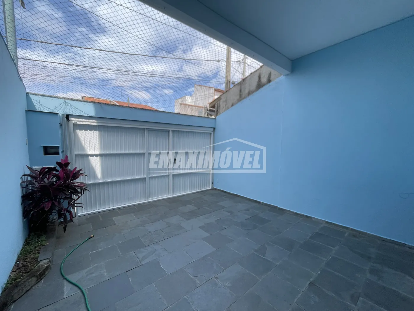 Alugar Casa / em Bairros em Sorocaba R$ 2.100,00 - Foto 29