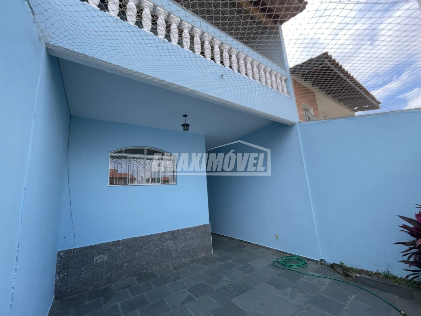 Alugar Casa / em Bairros em Sorocaba R$ 2.100,00 - Foto 30