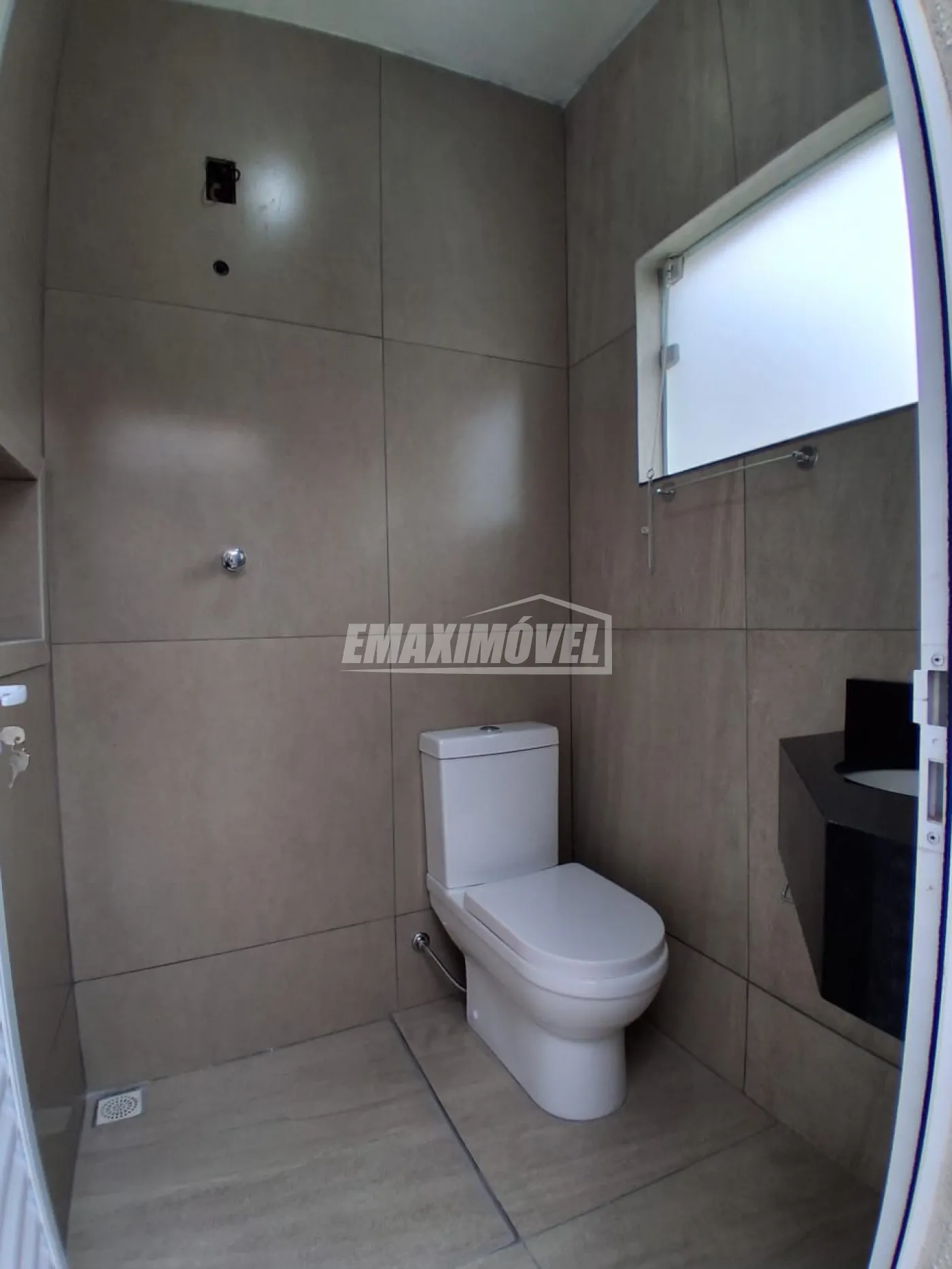 Alugar Casa / em Bairros em Votorantim R$ 2.300,00 - Foto 30