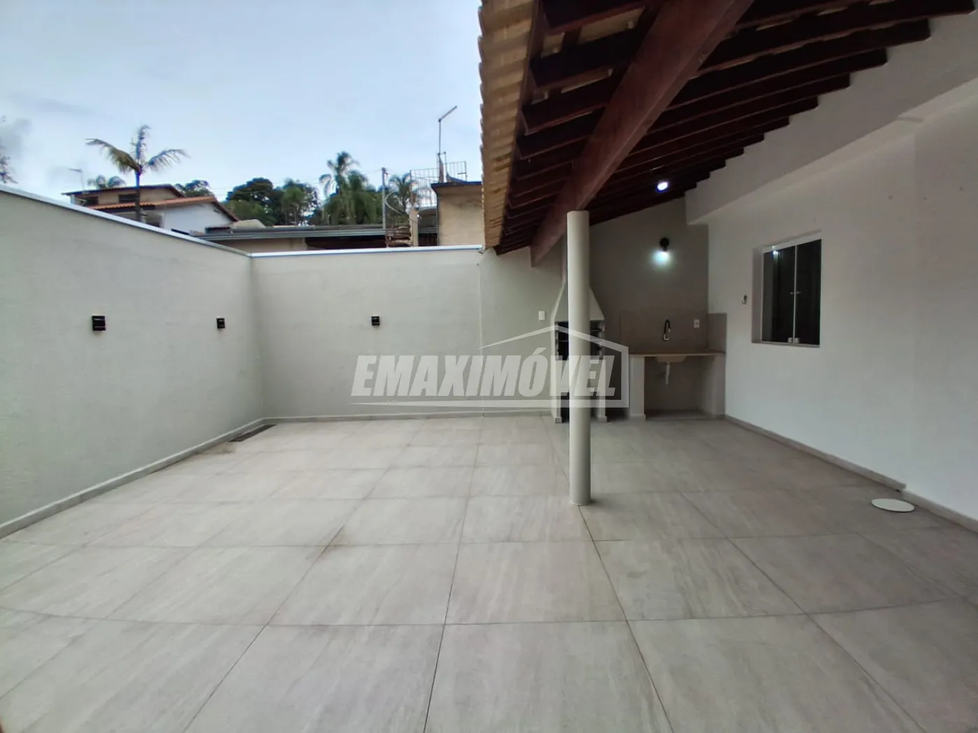 Alugar Casa / em Bairros em Votorantim R$ 2.300,00 - Foto 29