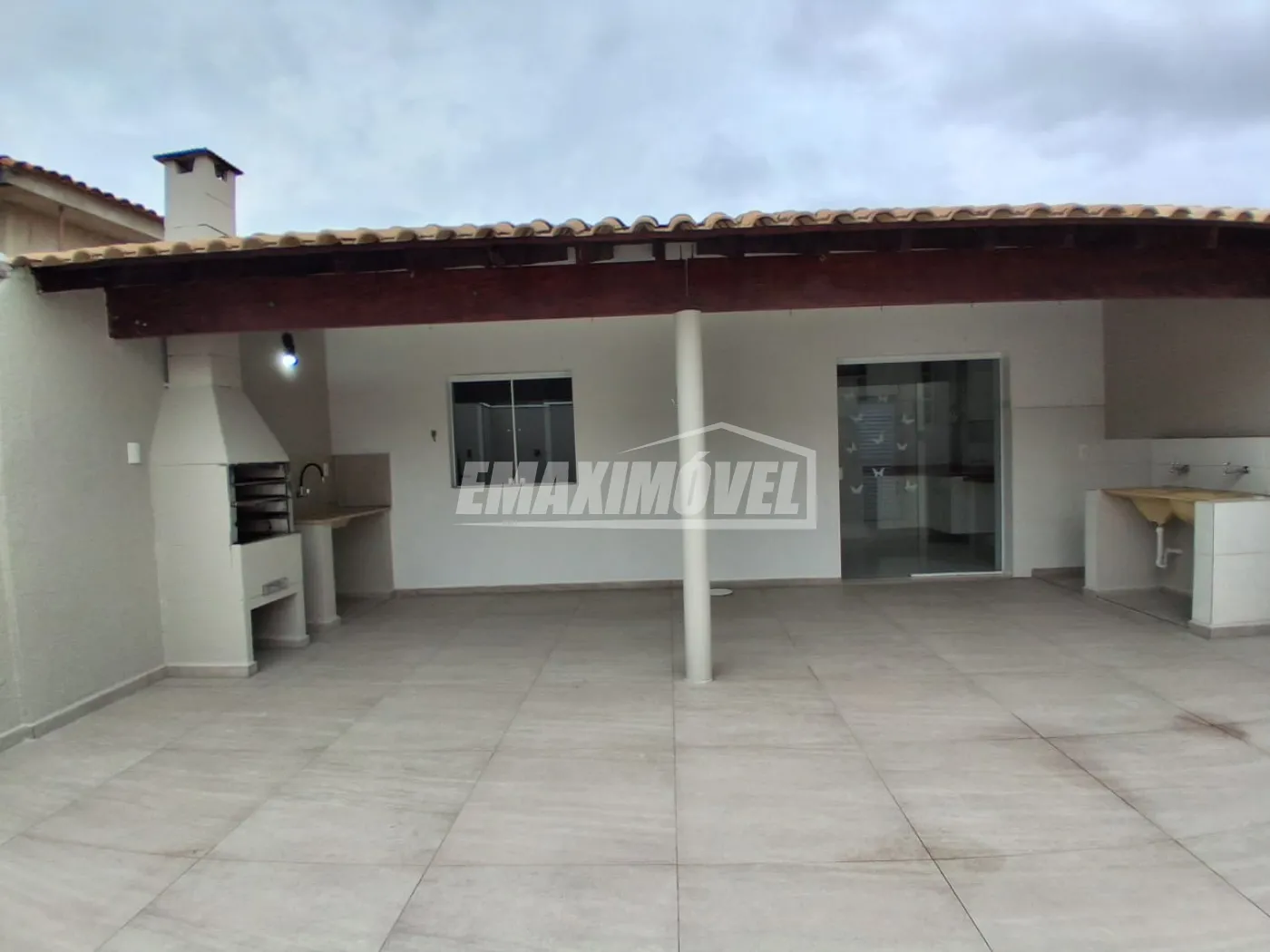 Alugar Casa / em Bairros em Votorantim R$ 2.300,00 - Foto 28