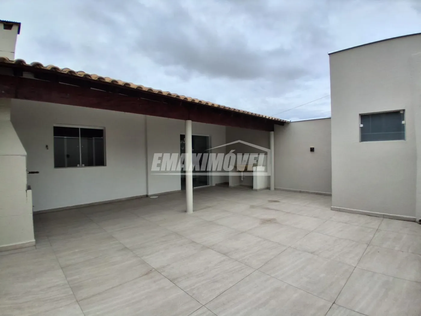 Alugar Casa / em Bairros em Votorantim R$ 2.300,00 - Foto 27