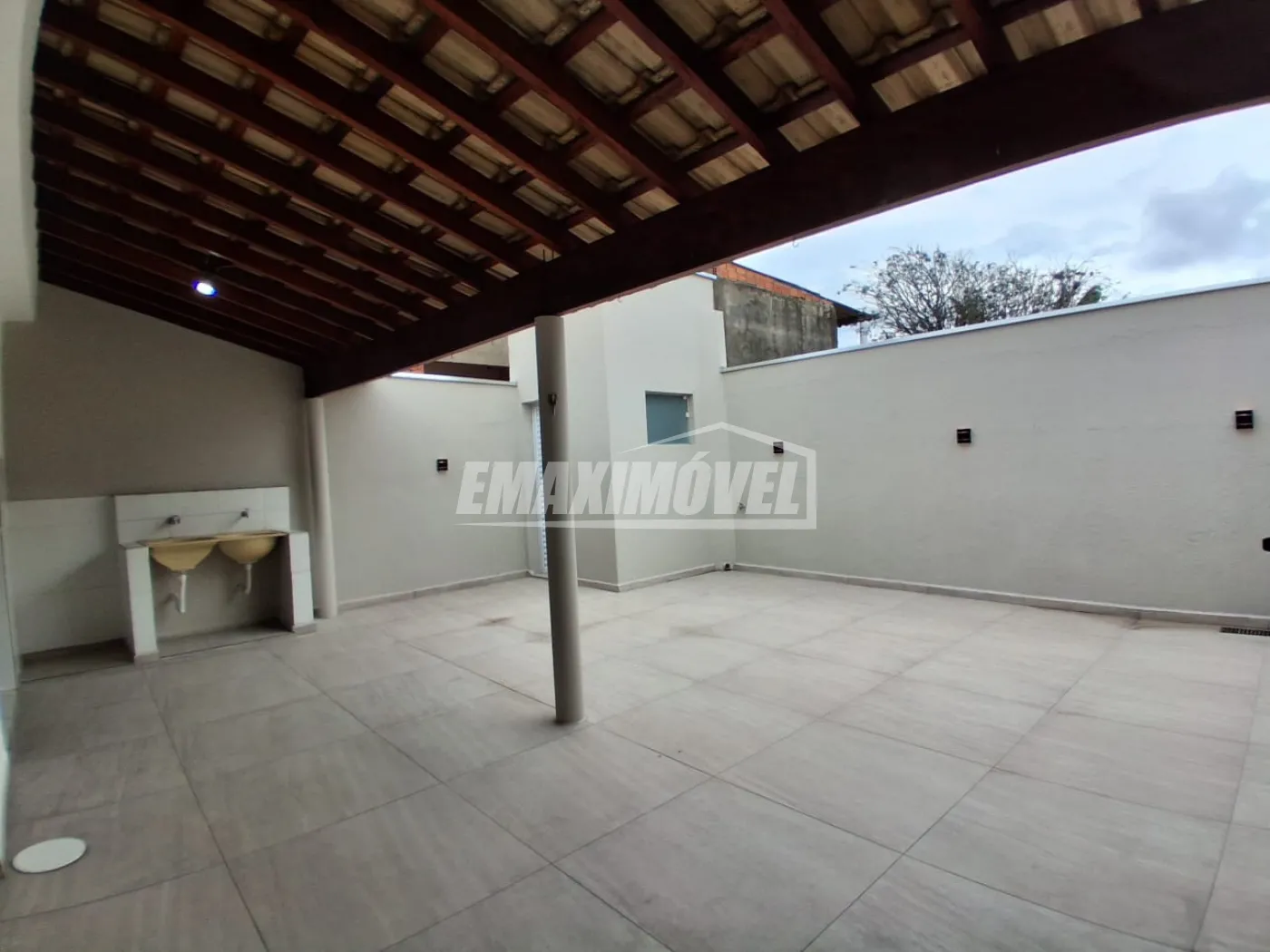 Alugar Casa / em Bairros em Votorantim R$ 2.300,00 - Foto 26