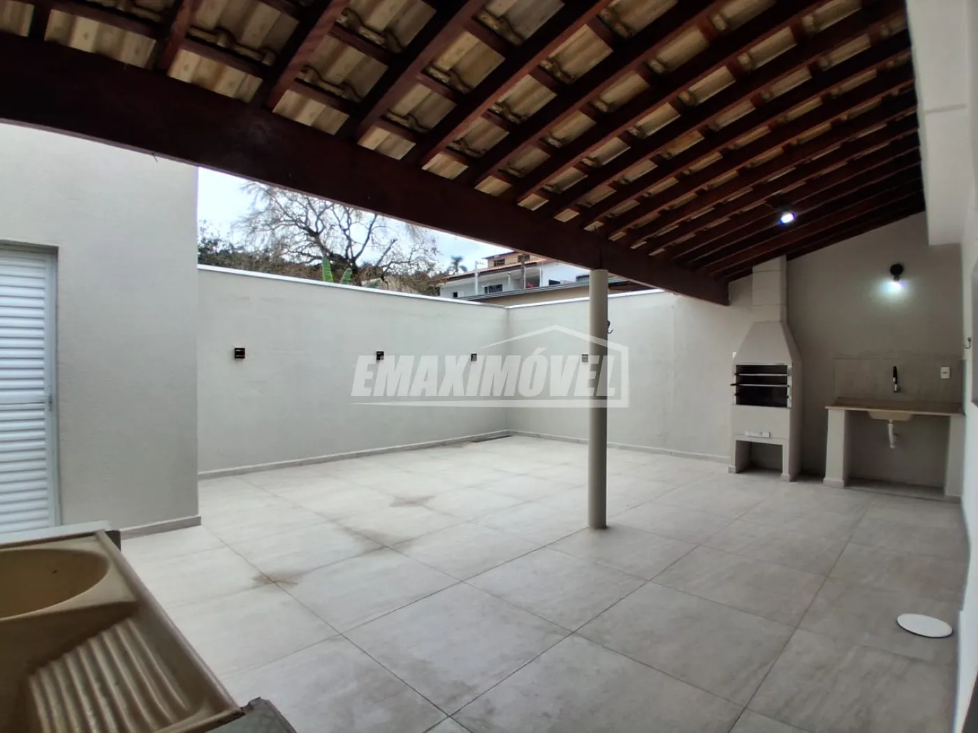 Alugar Casa / em Bairros em Votorantim R$ 2.300,00 - Foto 25